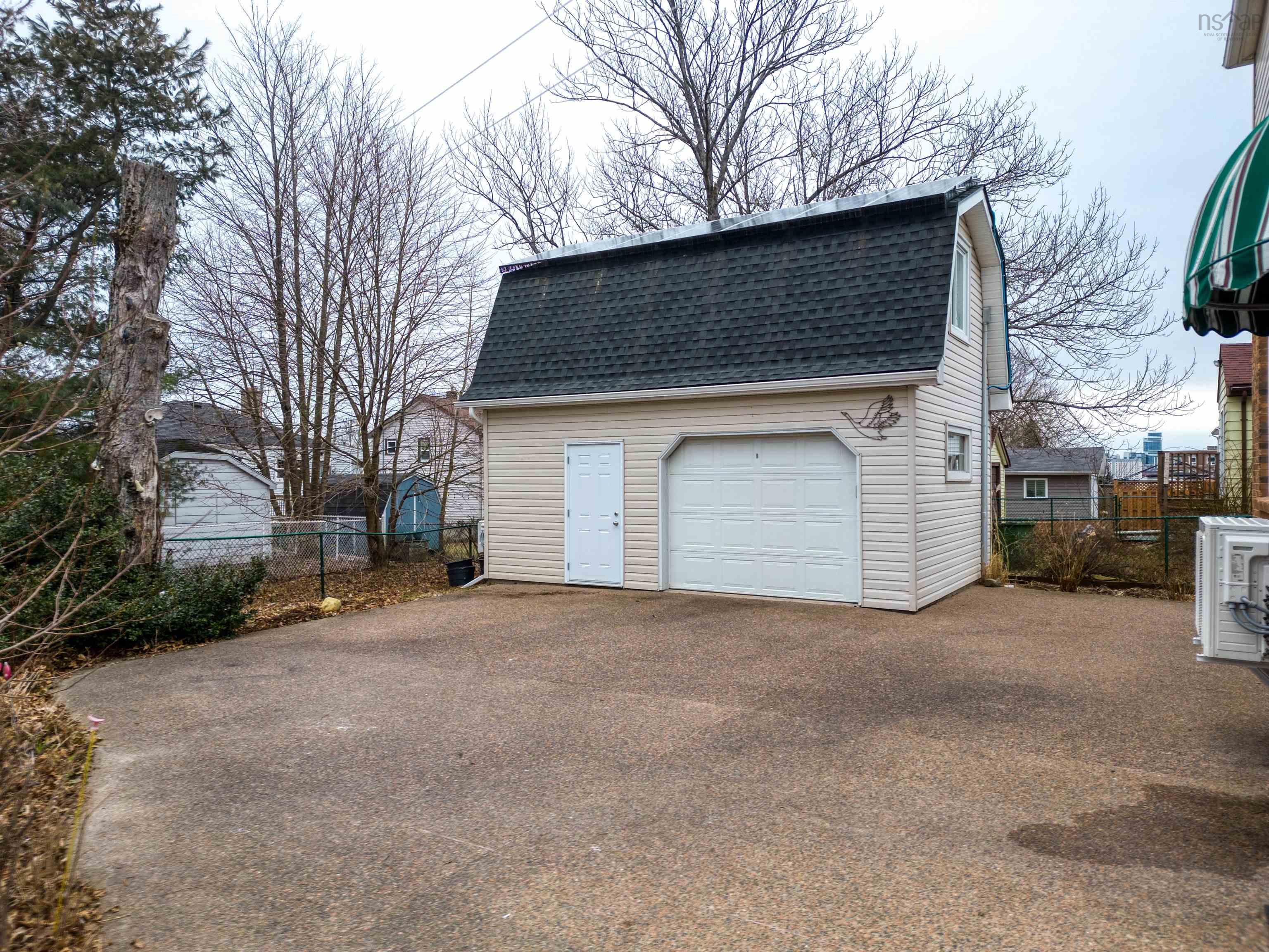 $699,900.00: 24 Frances Street, Dartmouth