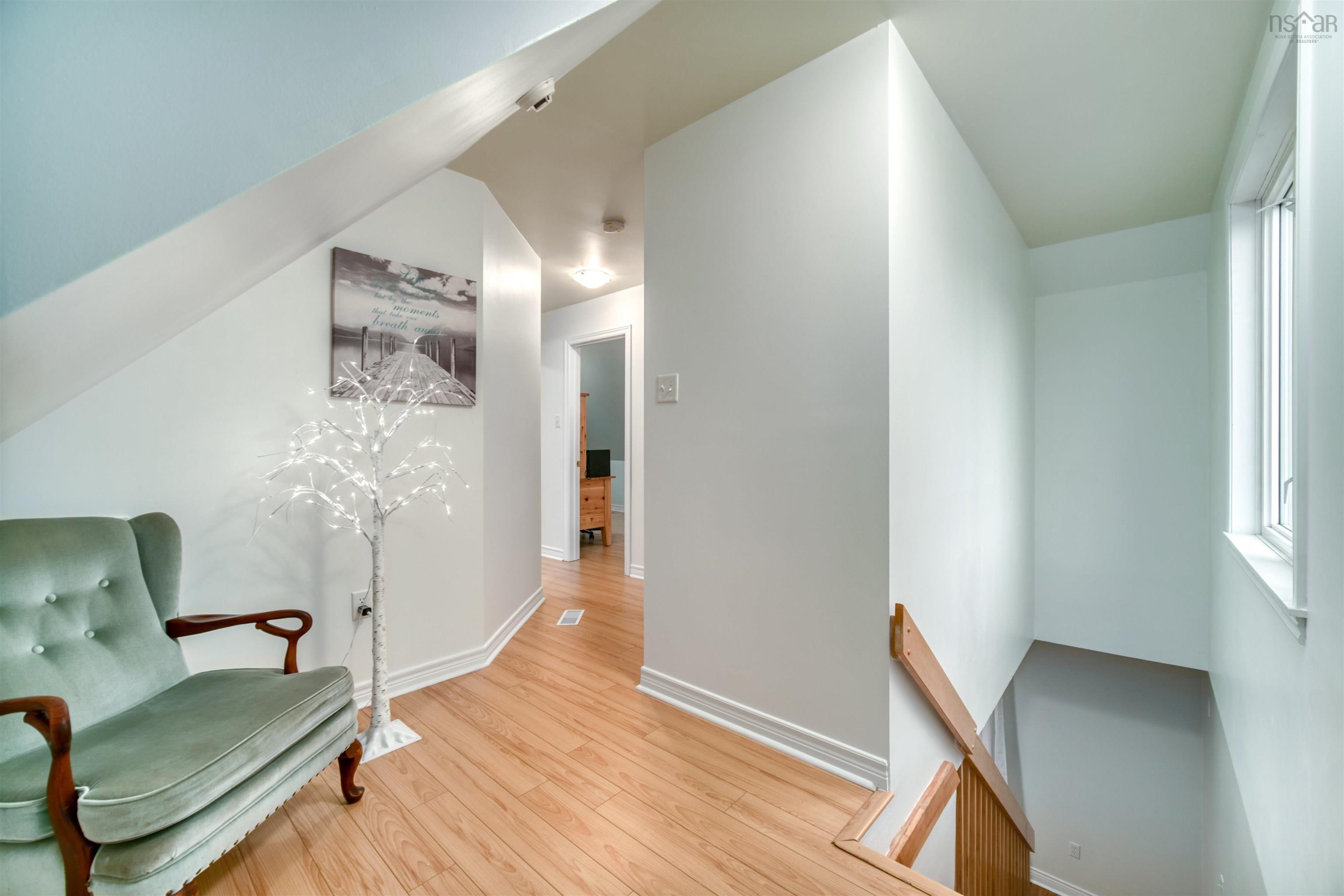 $699,900.00: 24 Frances Street, Dartmouth