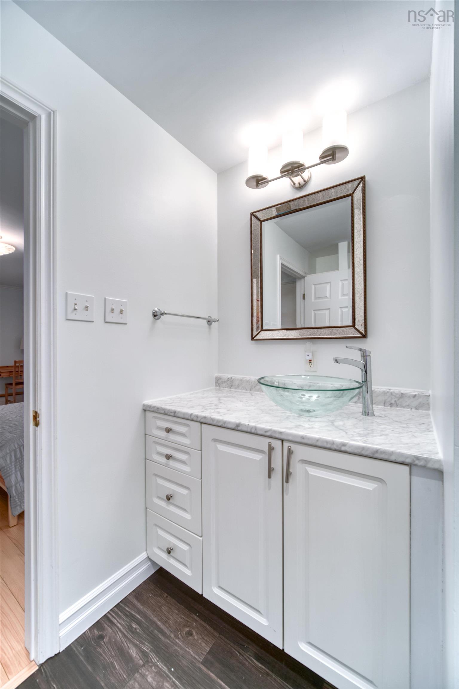 $699,900.00: 24 Frances Street, Dartmouth