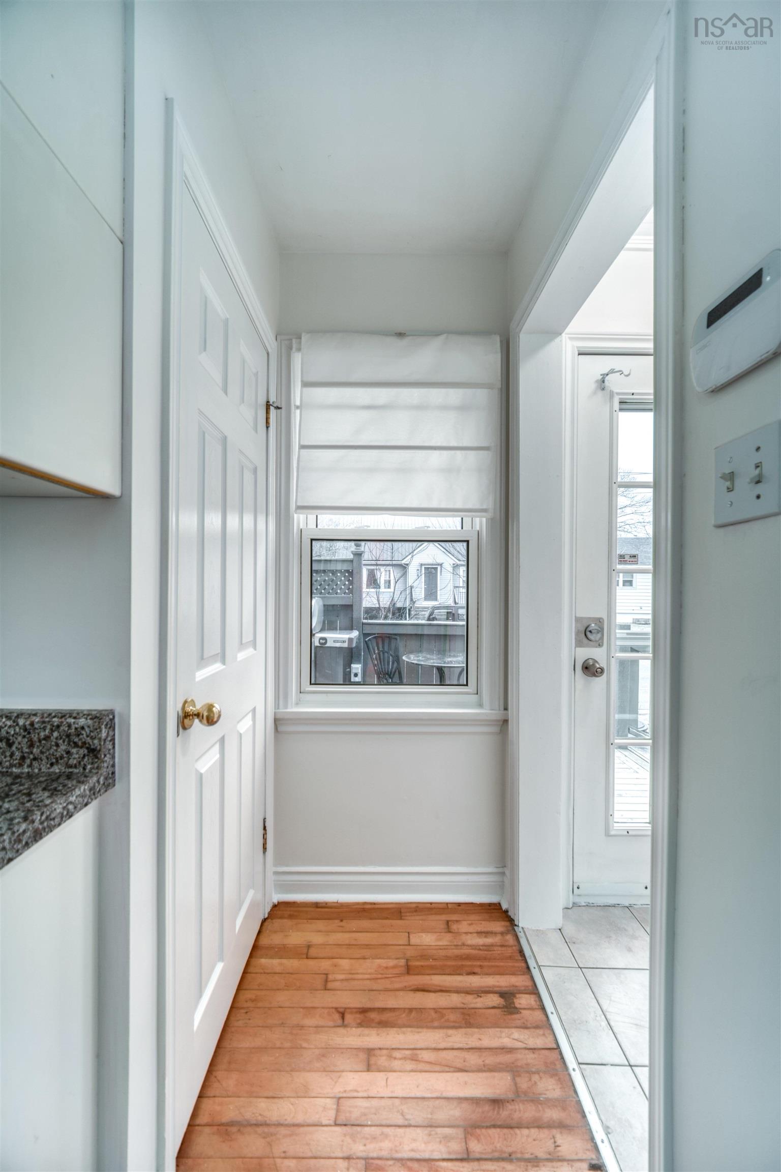 $699,900.00: 24 Frances Street, Dartmouth