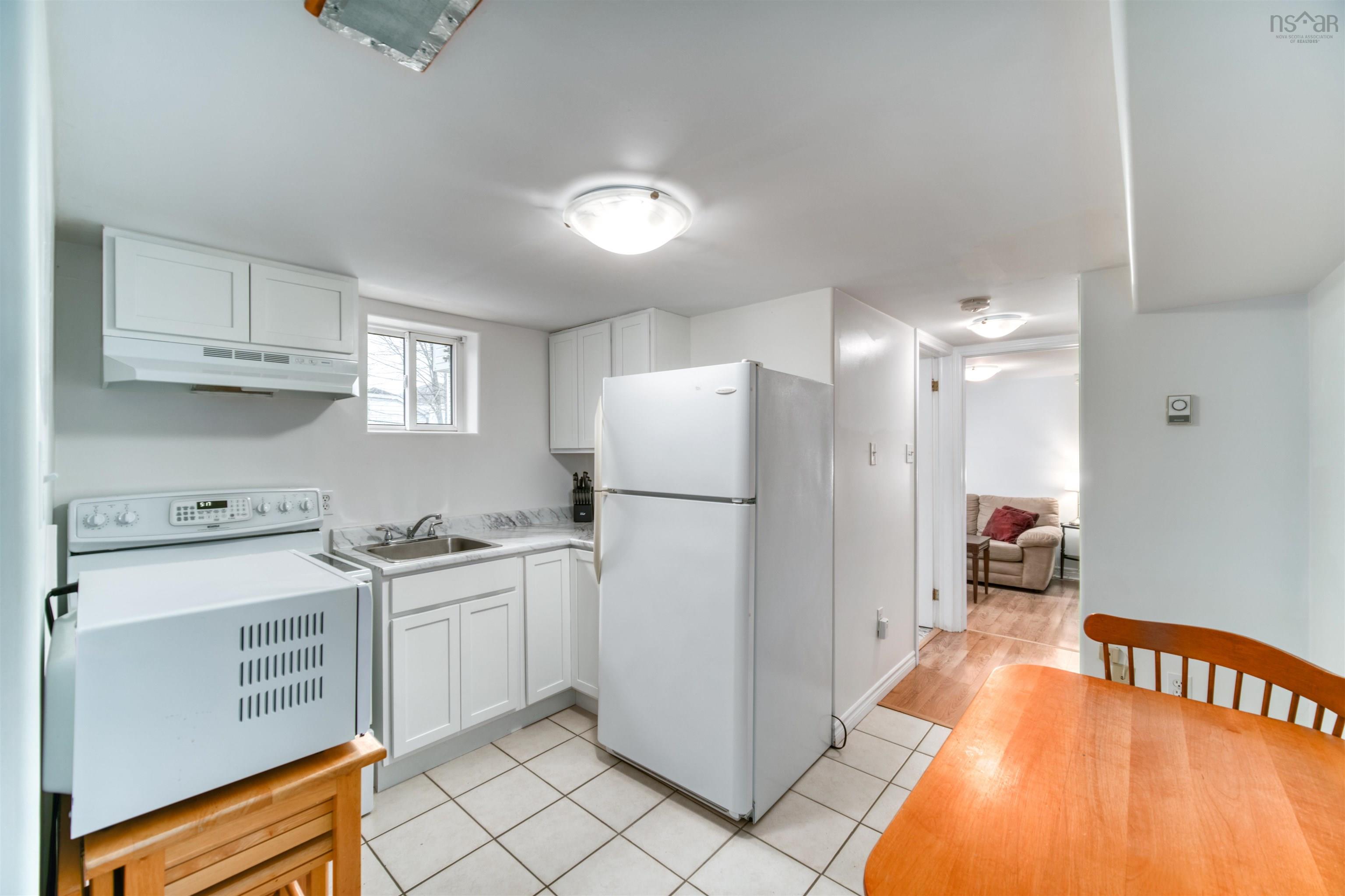 $699,900.00: 24 Frances Street, Dartmouth