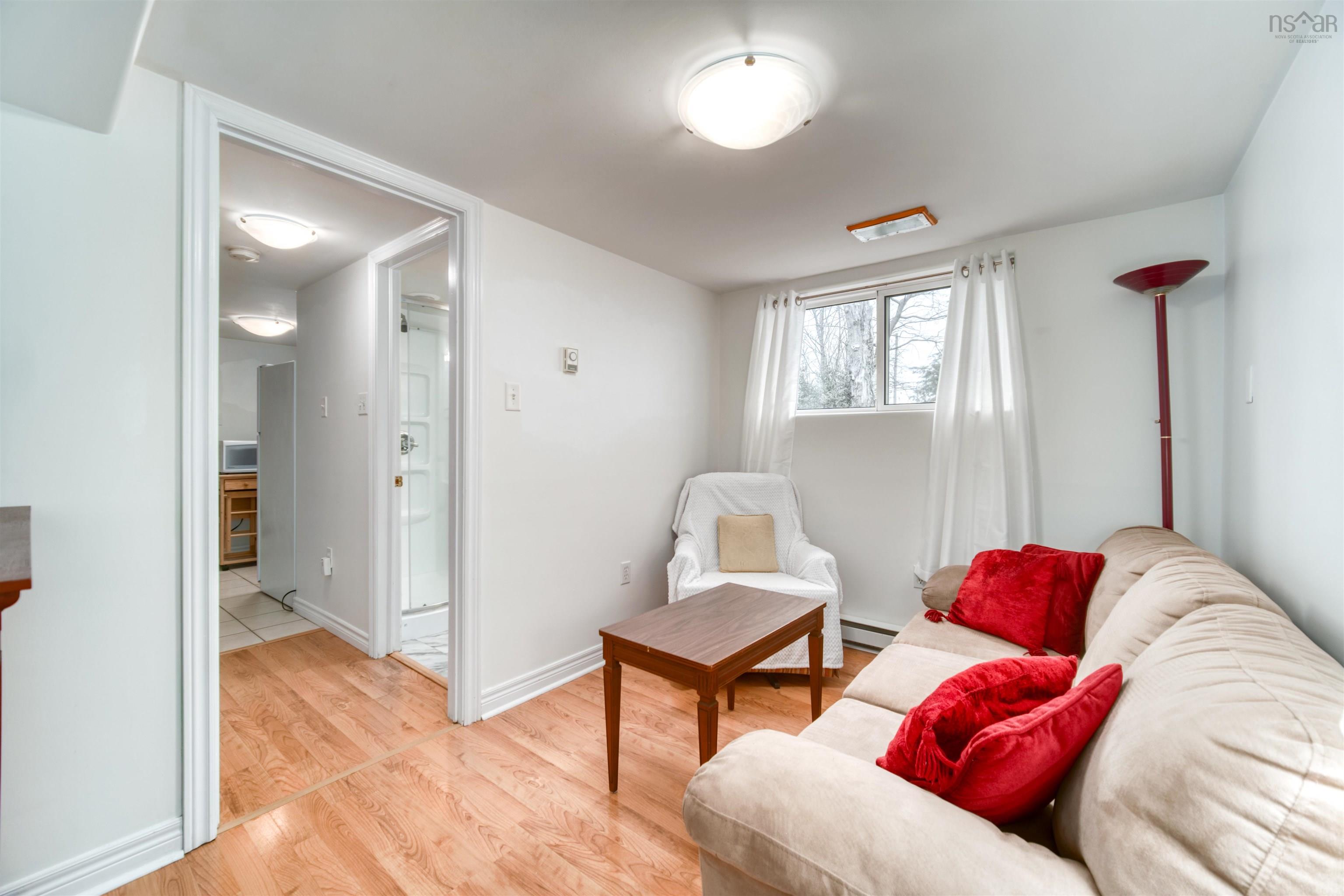 $699,900.00: 24 Frances Street, Dartmouth