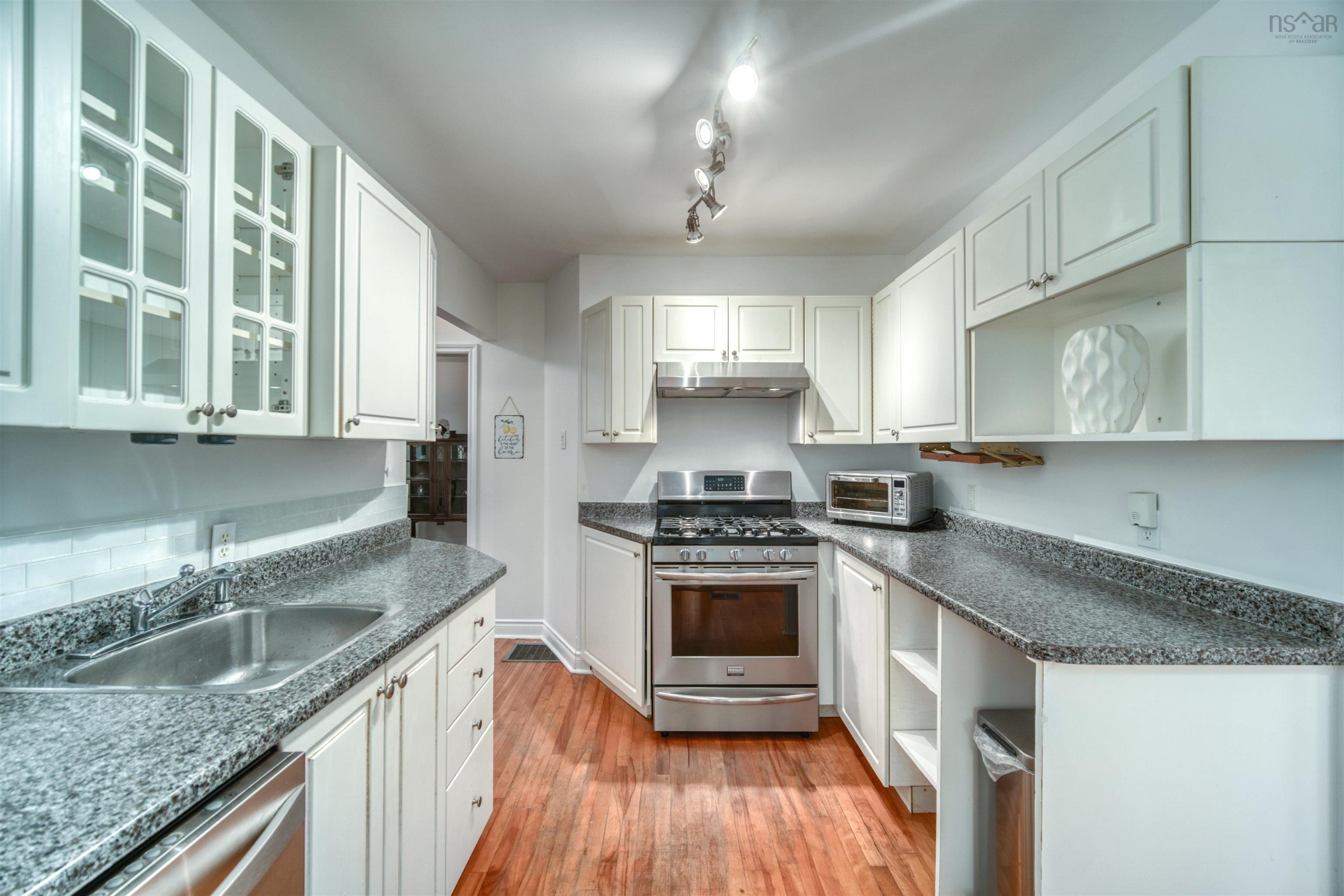 $699,900.00: 24 Frances Street, Dartmouth