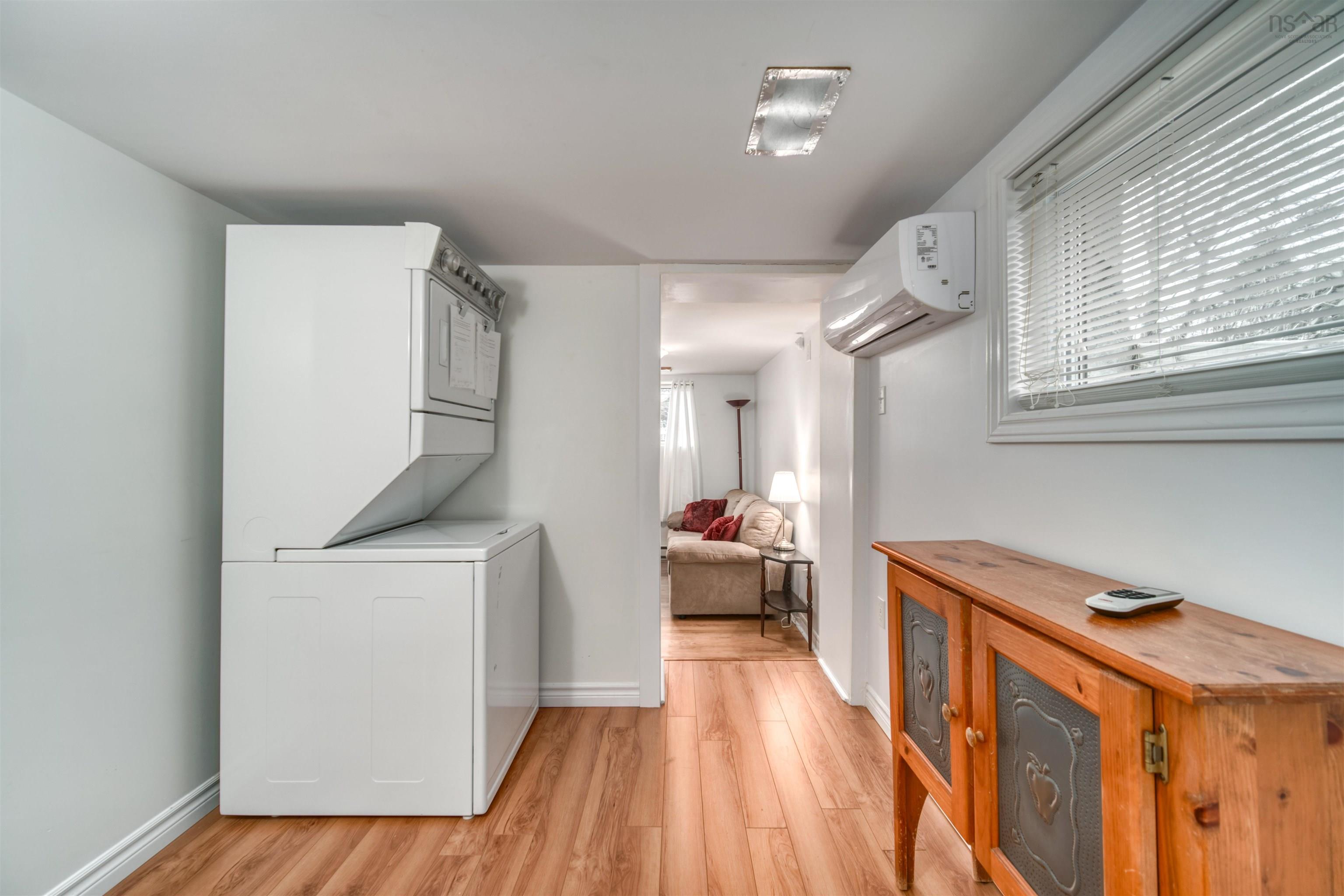 $699,900.00: 24 Frances Street, Dartmouth