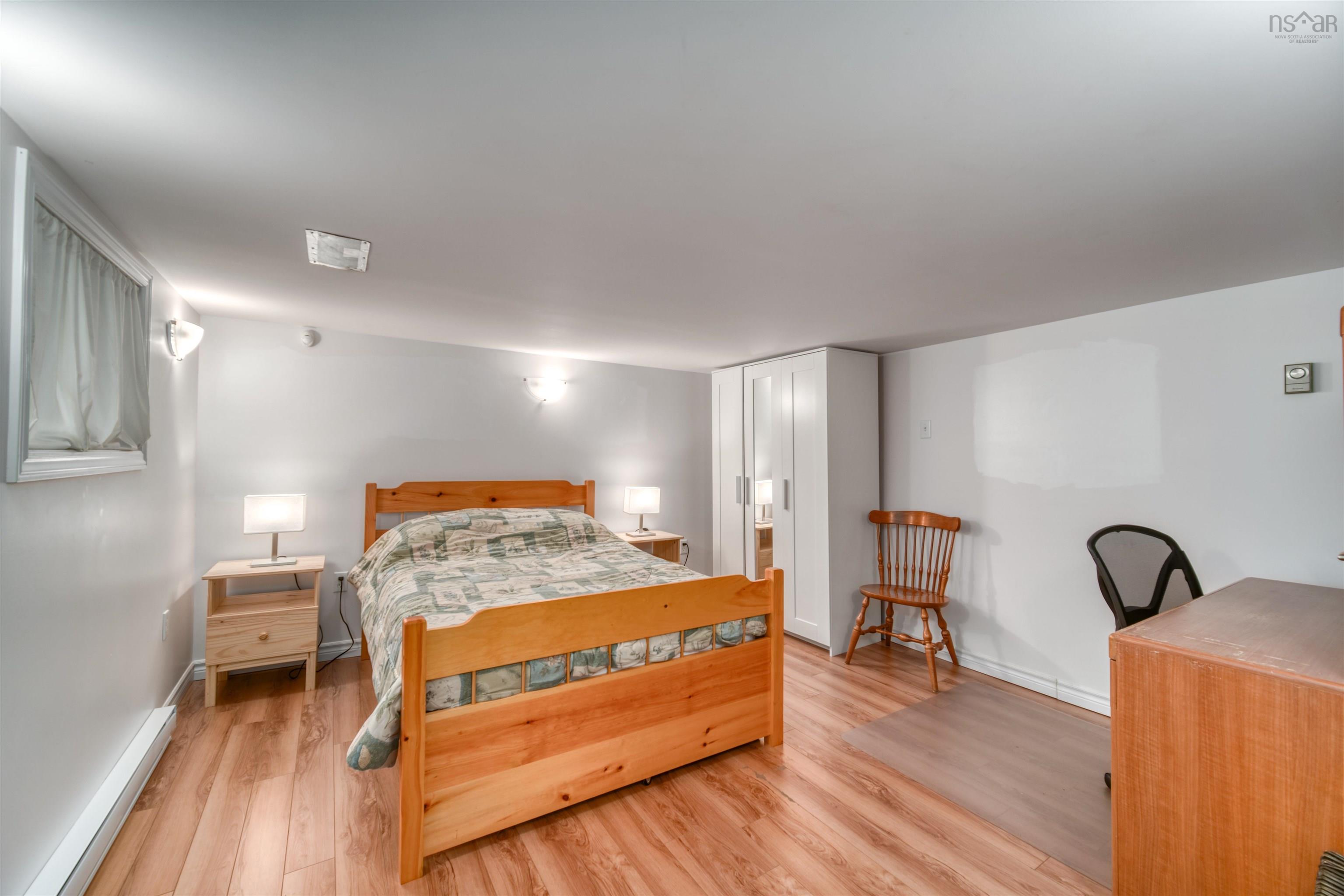 $699,900.00: 24 Frances Street, Dartmouth