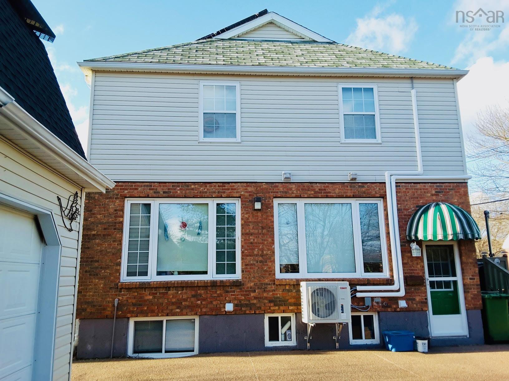 $699,900.00: 24 Frances Street, Dartmouth