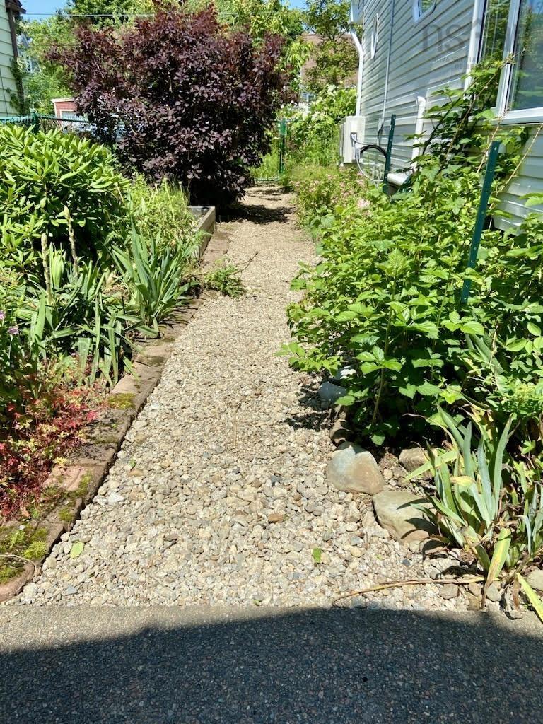 $699,900.00: 24 Frances Street, Dartmouth