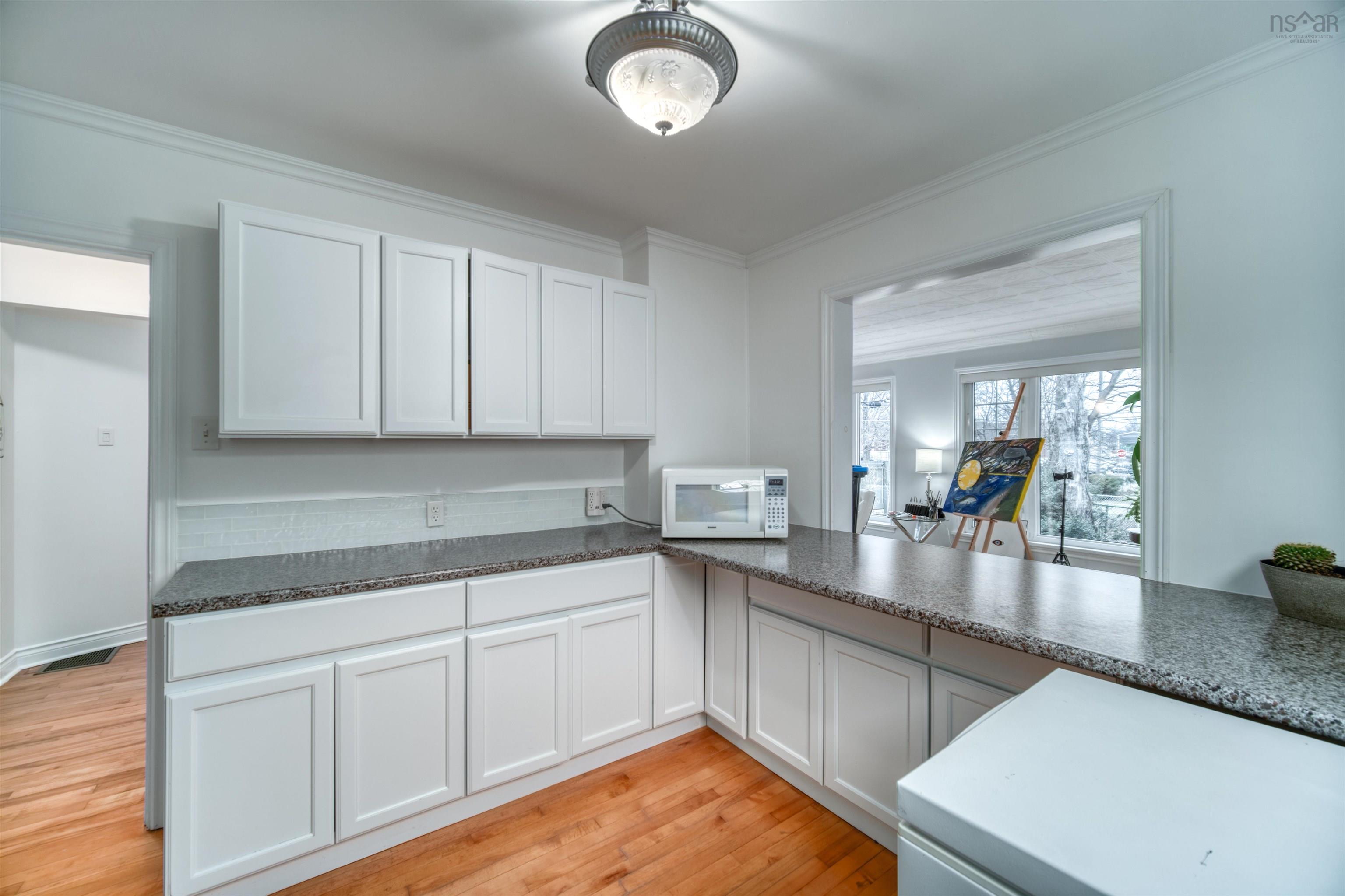 $699,900.00: 24 Frances Street, Dartmouth