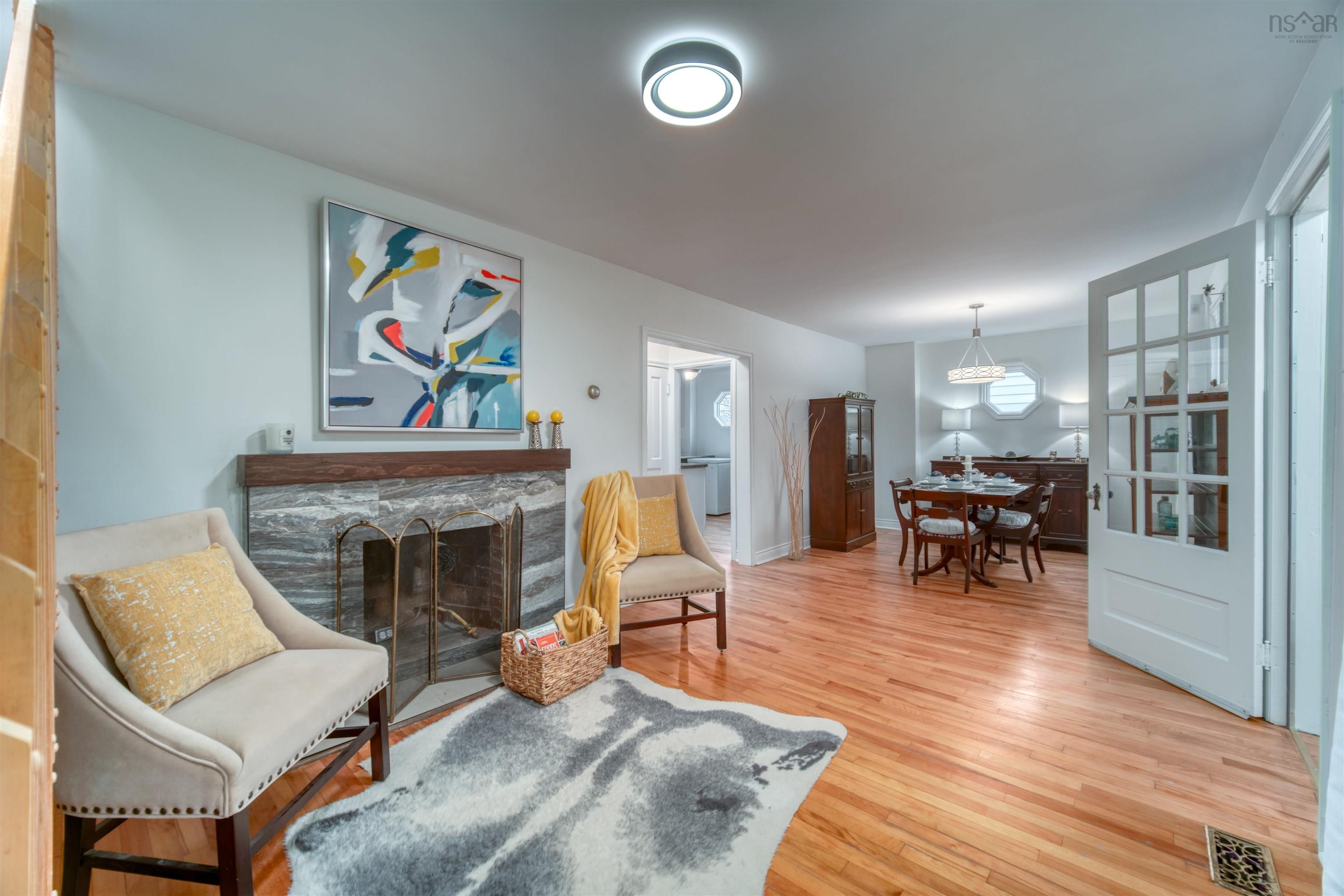 $699,900.00: 24 Frances Street, Dartmouth