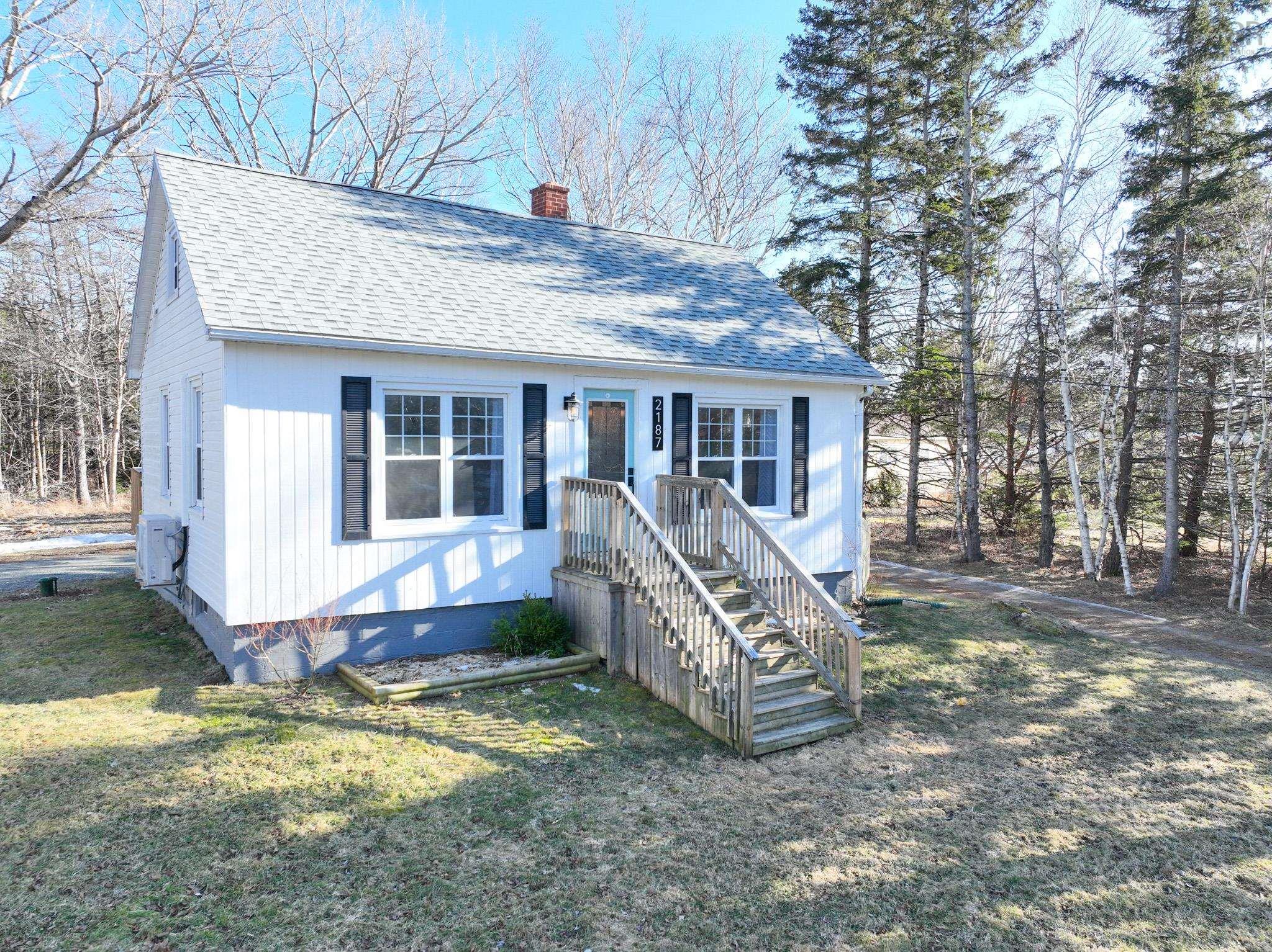 $199,000.00: 2187 Kings Road, Howie Centre