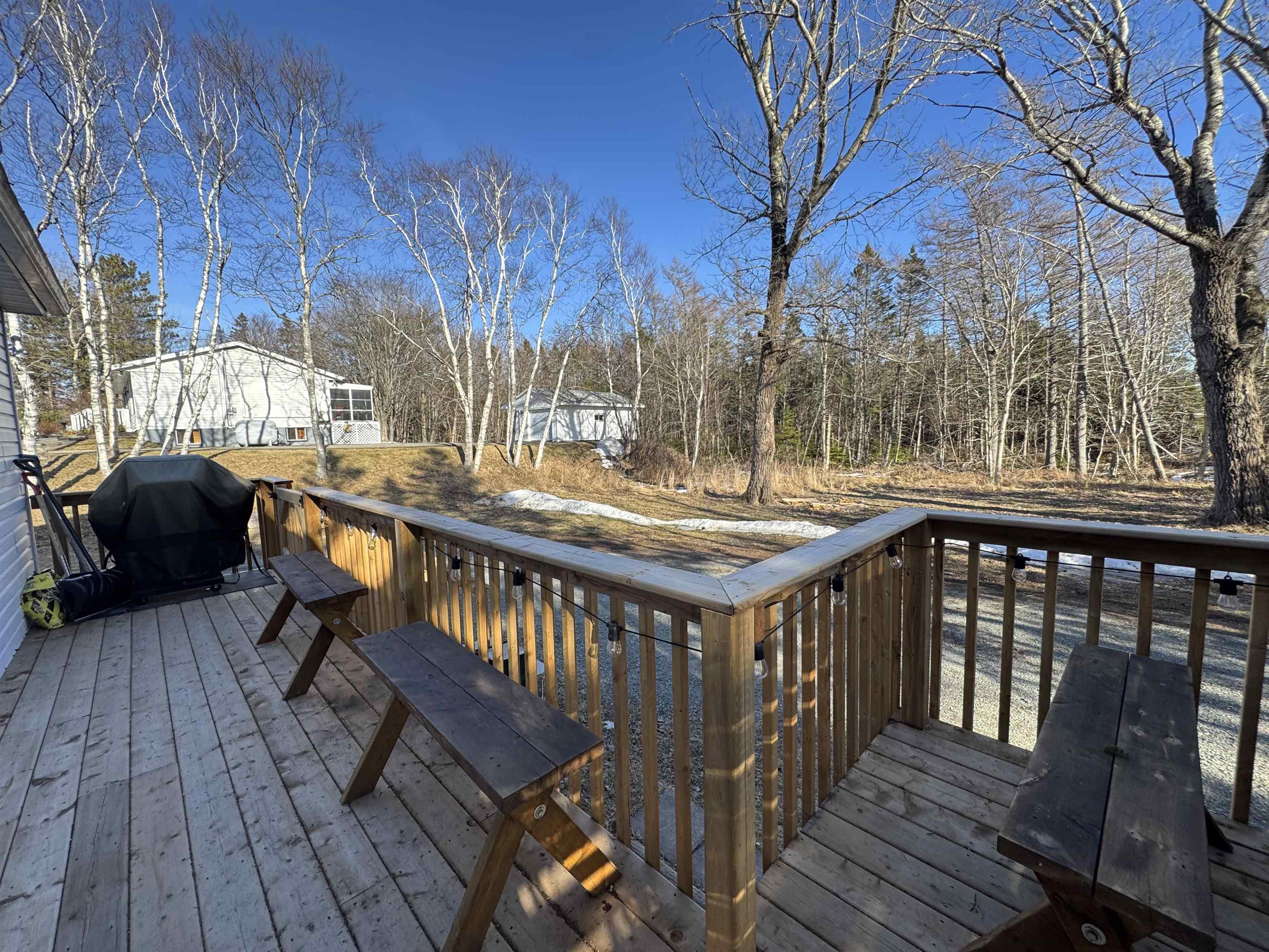 $199,000.00: 2187 Kings Road, Howie Centre