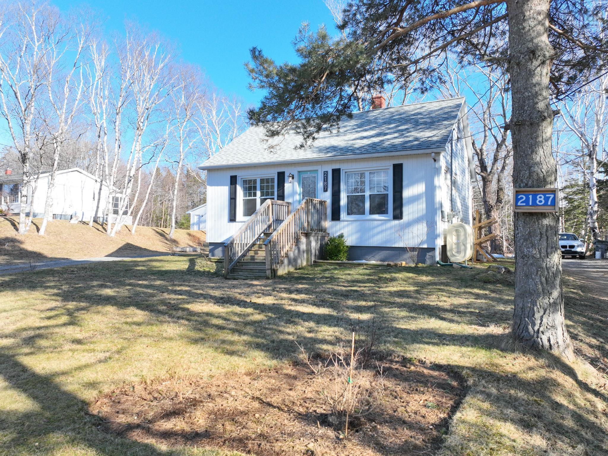 $199,000.00: 2187 Kings Road, Howie Centre