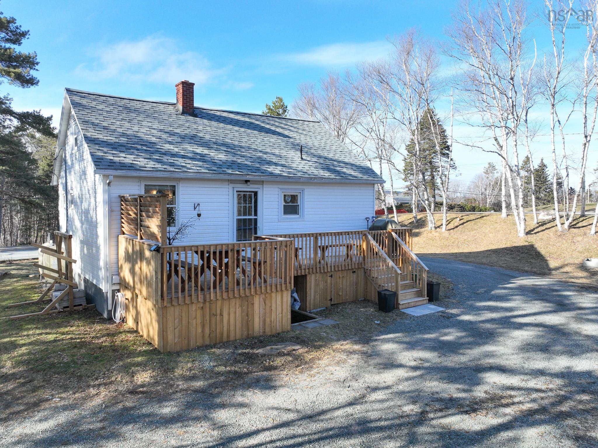 $199,000.00: 2187 Kings Road, Howie Centre