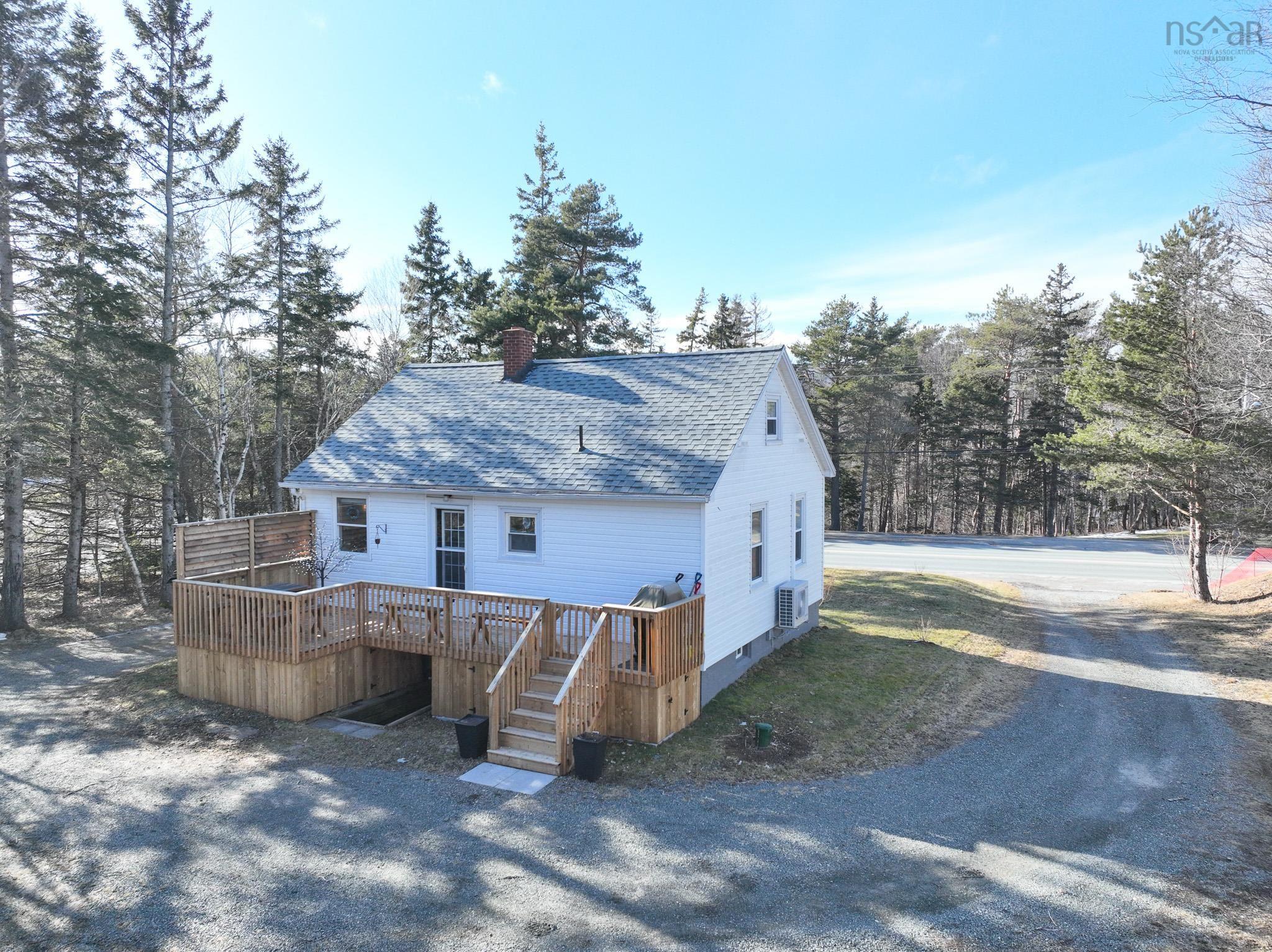 $199,000.00: 2187 Kings Road, Howie Centre