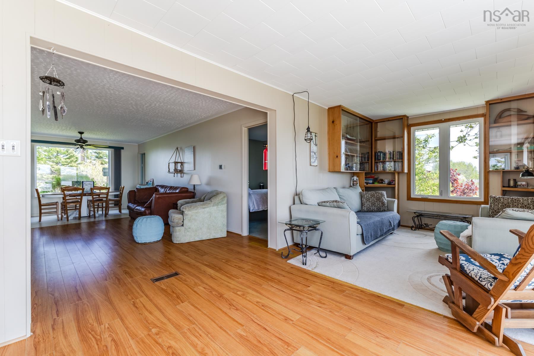 $389,900.00: 496 Caribou Island Road, Caribou Island