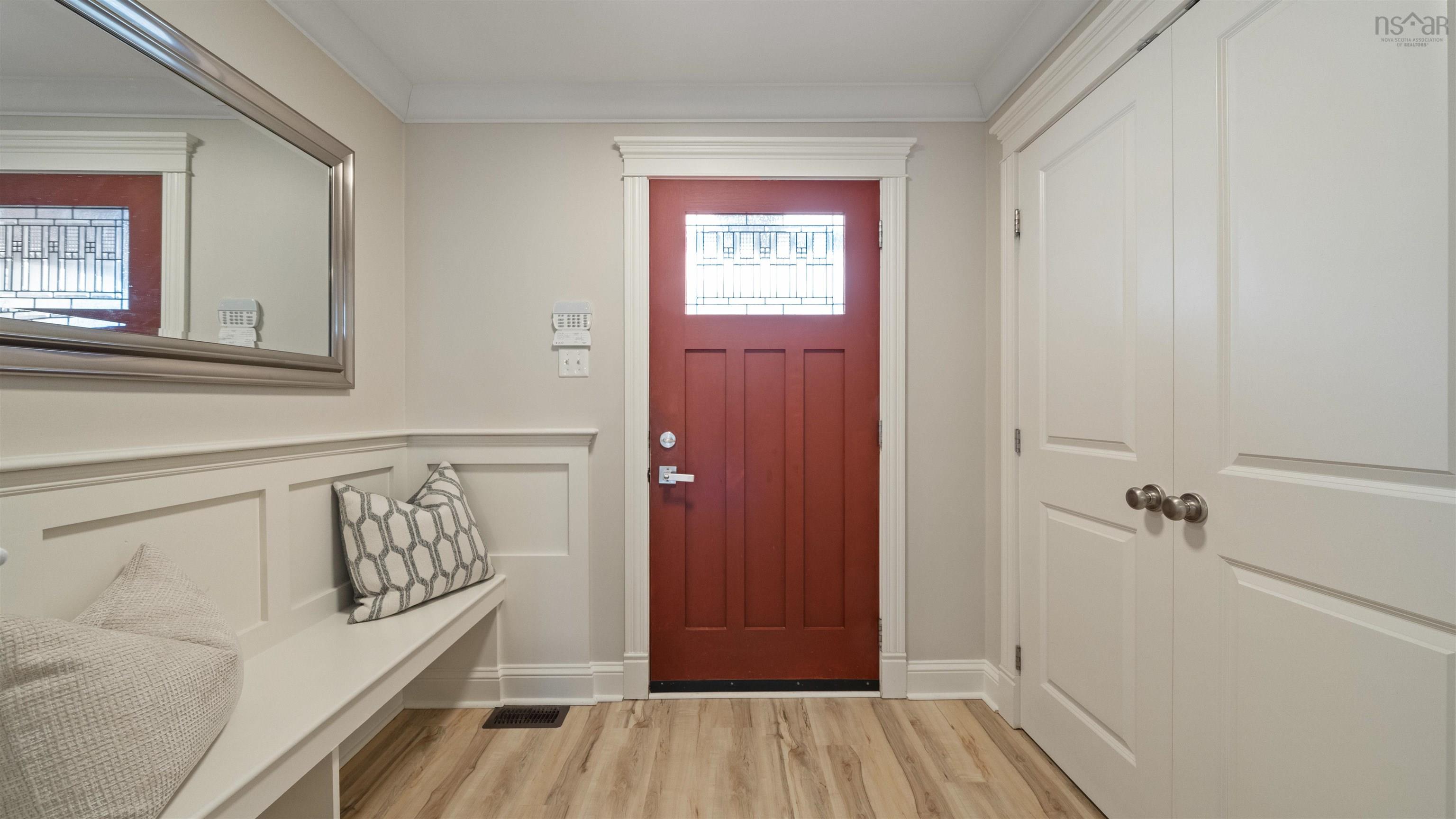 $694,900.00: 342 Bently Drive, Halifax
