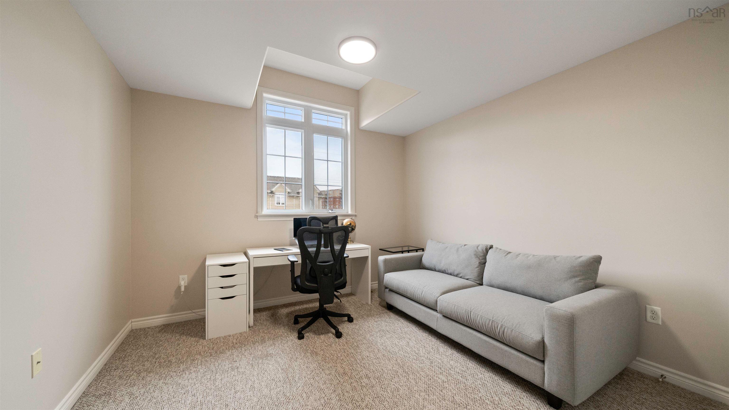 $694,900.00: 342 Bently Drive, Halifax