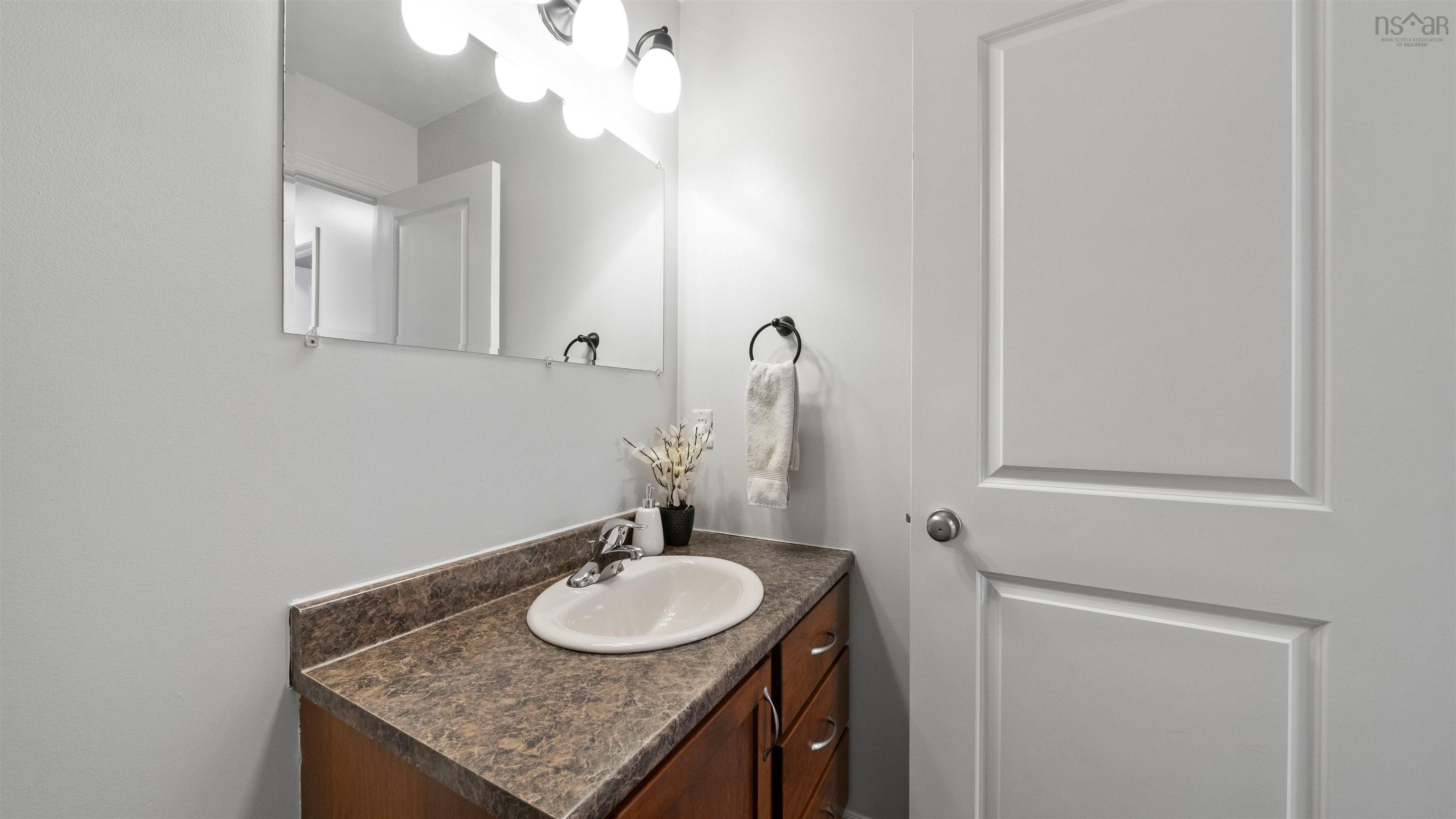 $694,900.00: 342 Bently Drive, Halifax