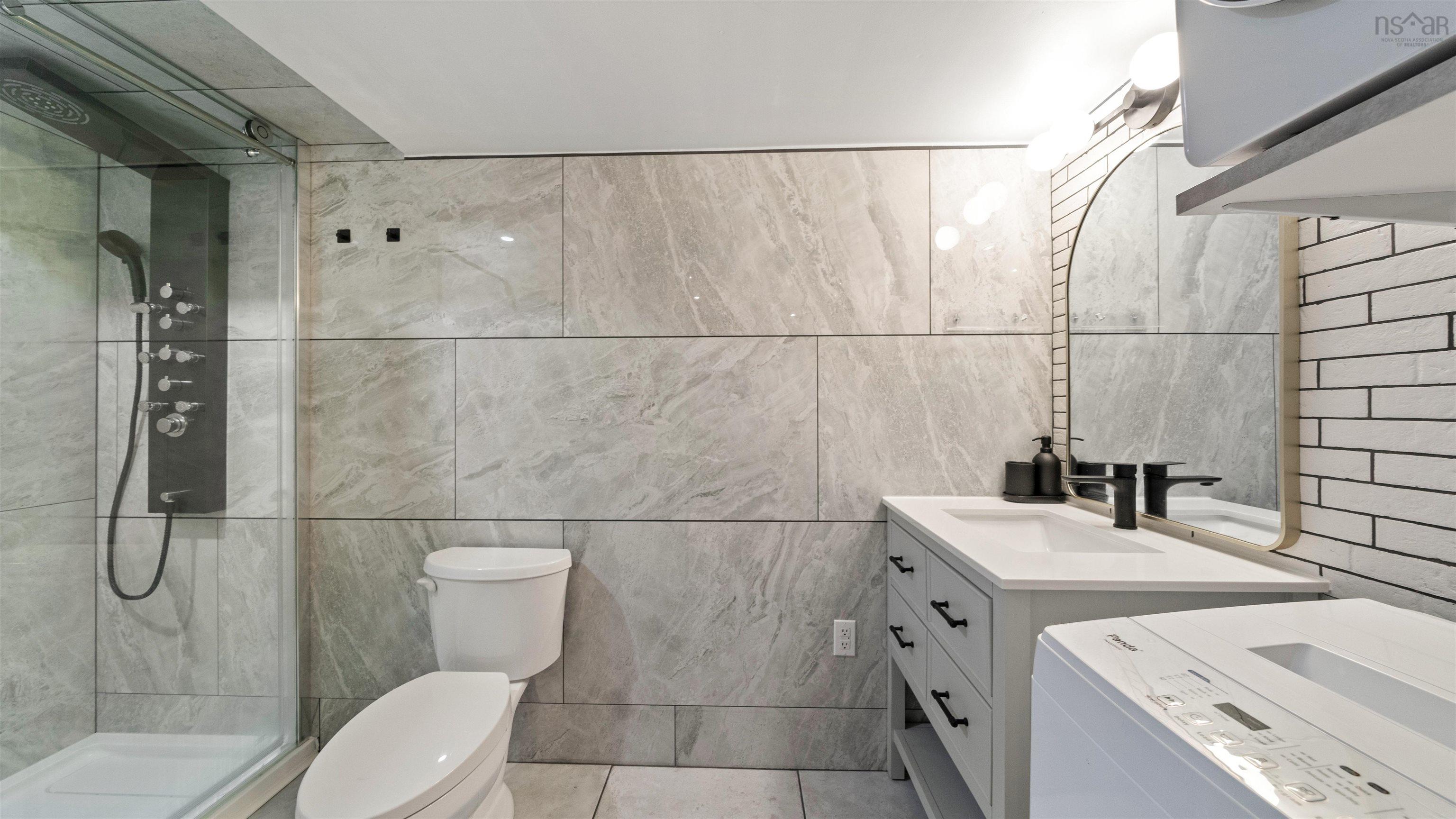 $694,900.00: 342 Bently Drive, Halifax