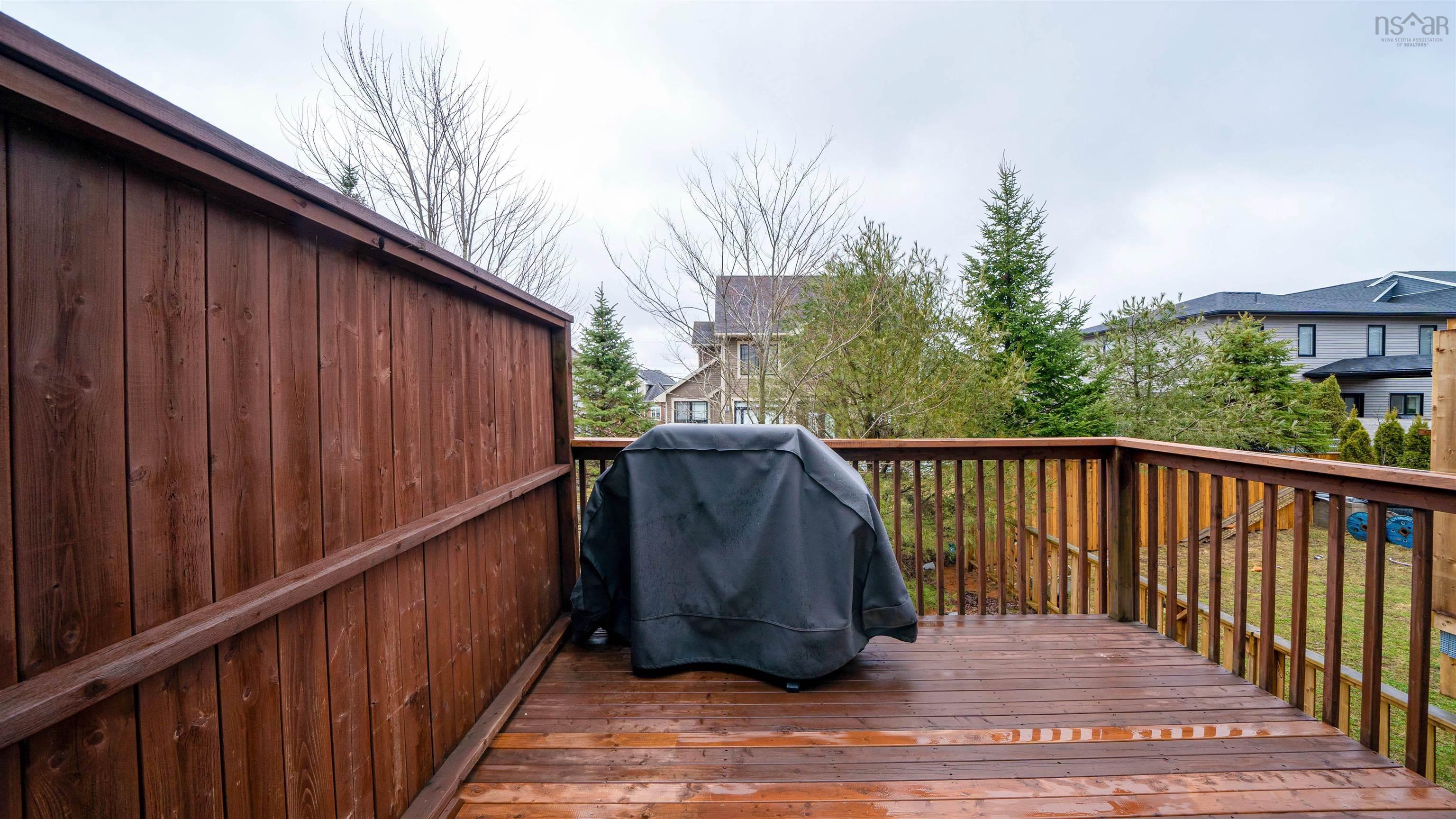 $694,900.00: 342 Bently Drive, Halifax