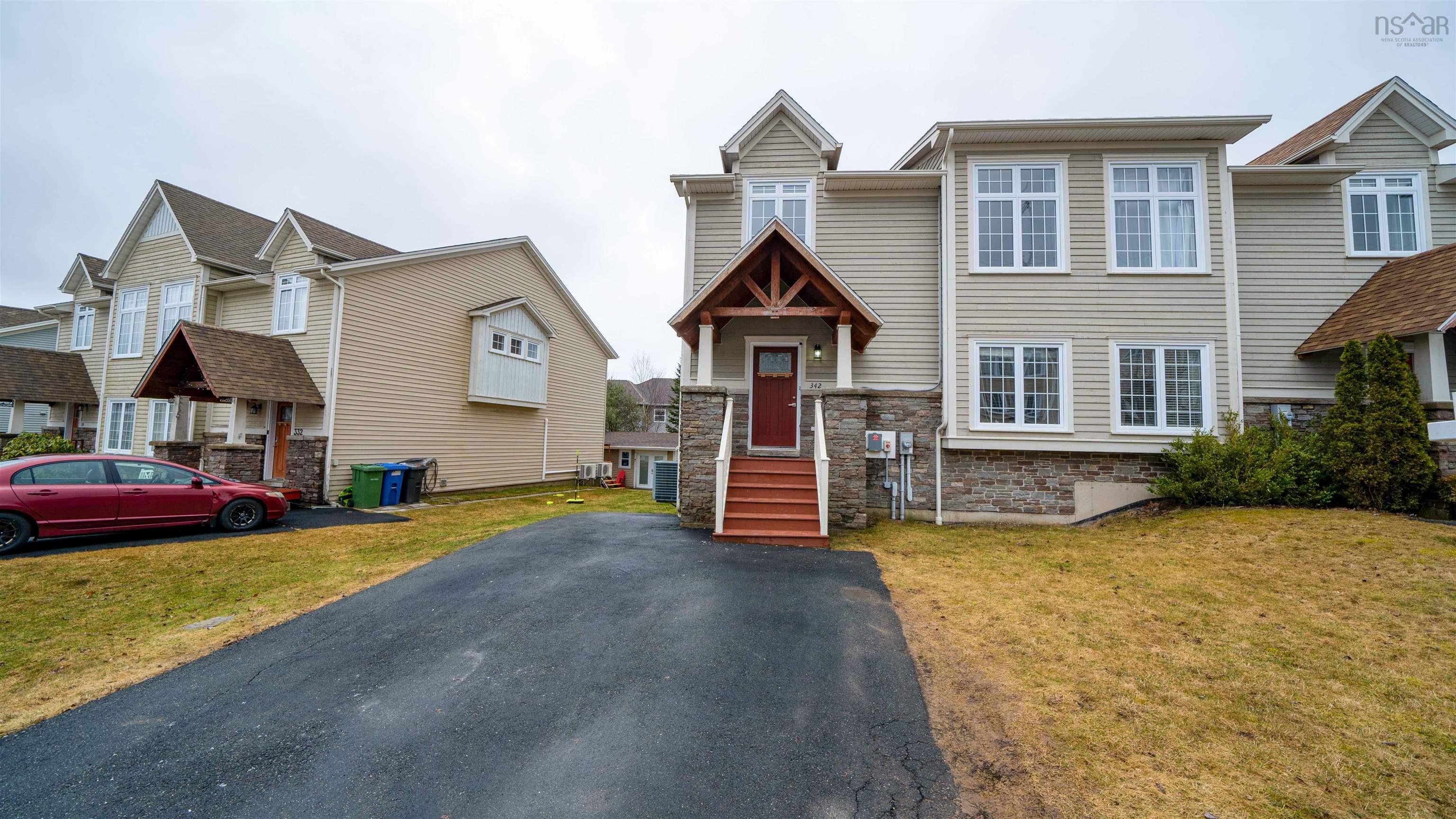 $694,900.00: 342 Bently Drive, Halifax