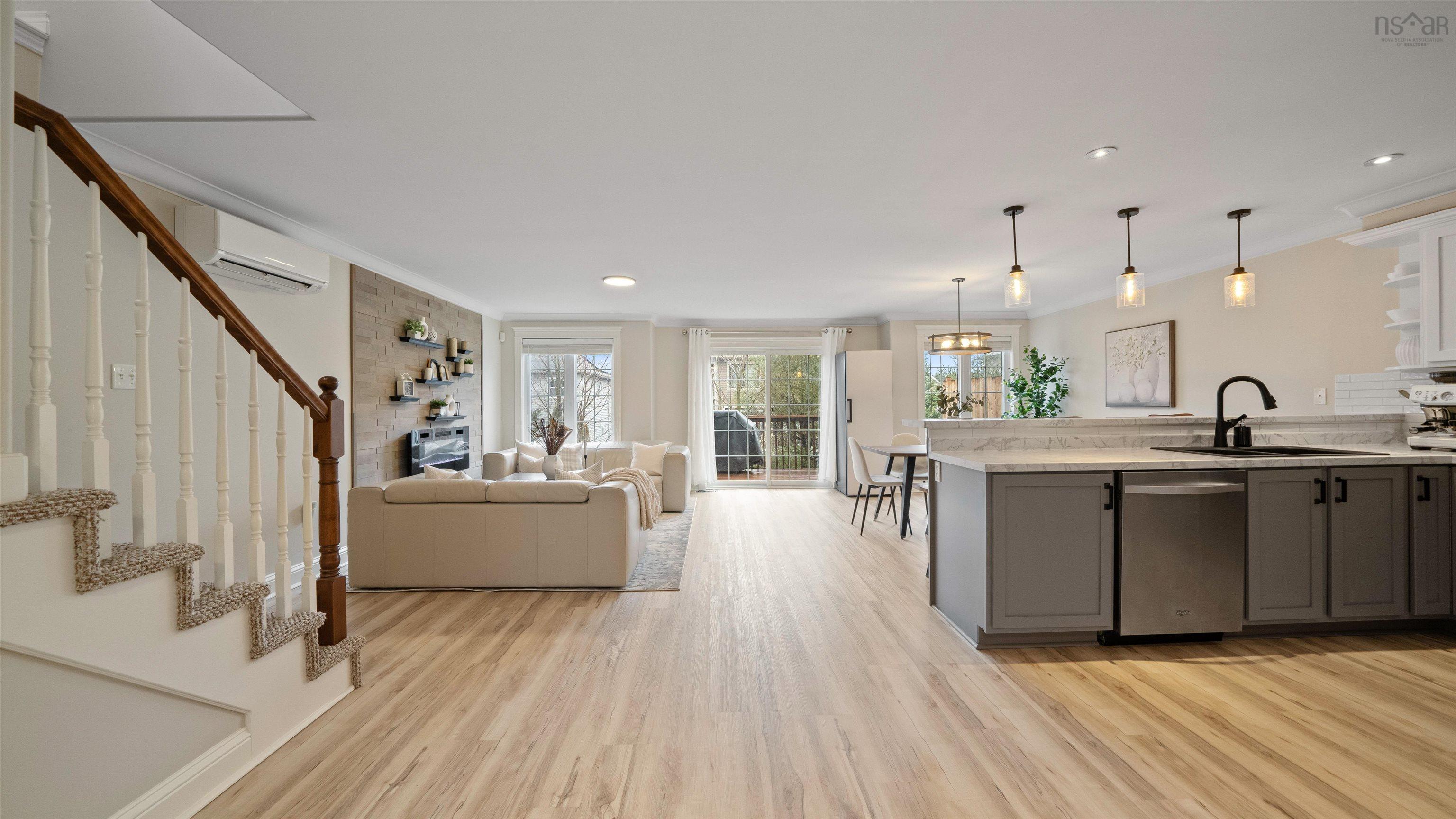 $694,900.00: 342 Bently Drive, Halifax