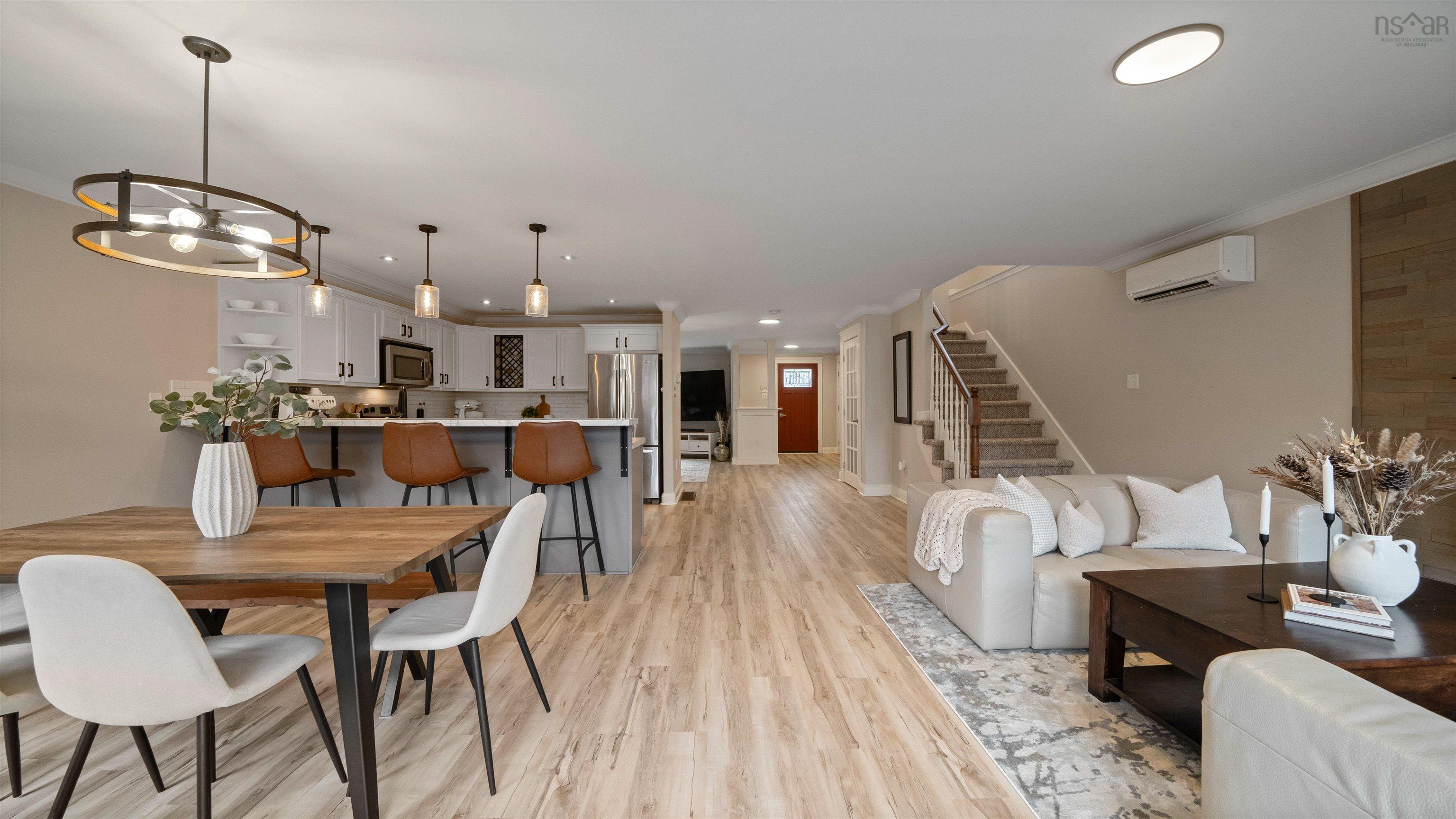 $694,900.00: 342 Bently Drive, Halifax