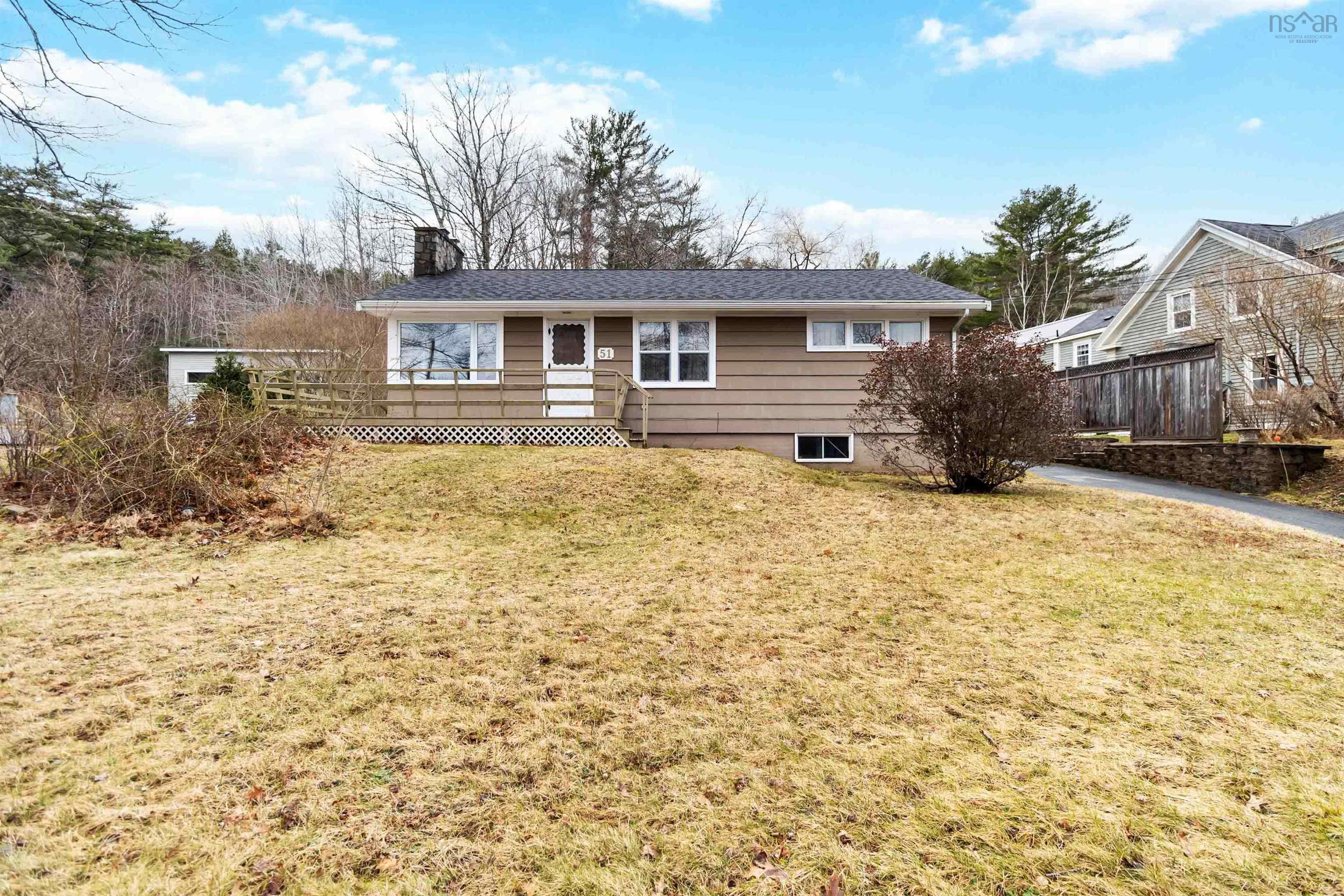 $324,900.00: 51 King Street, Bridgewater