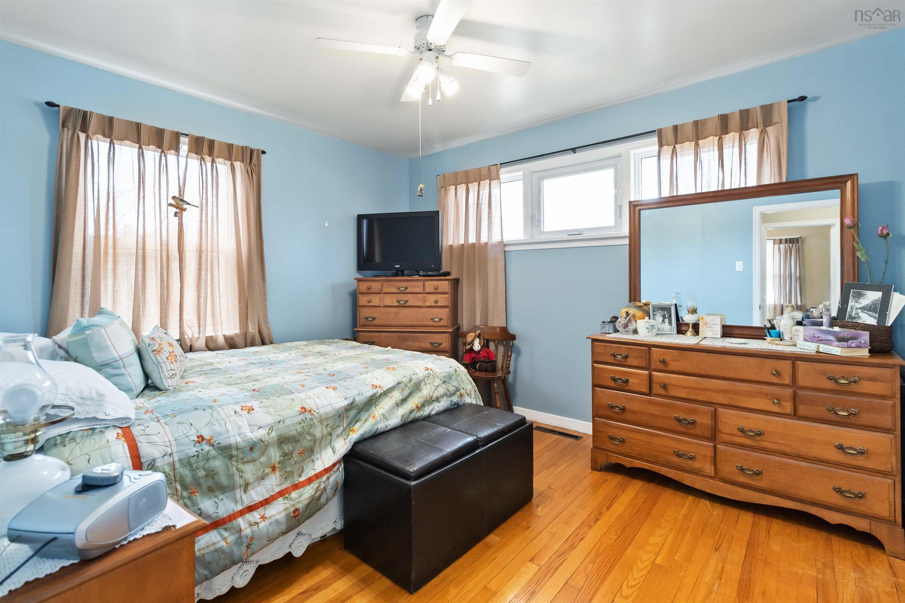 $324,900.00: 51 King Street, Bridgewater