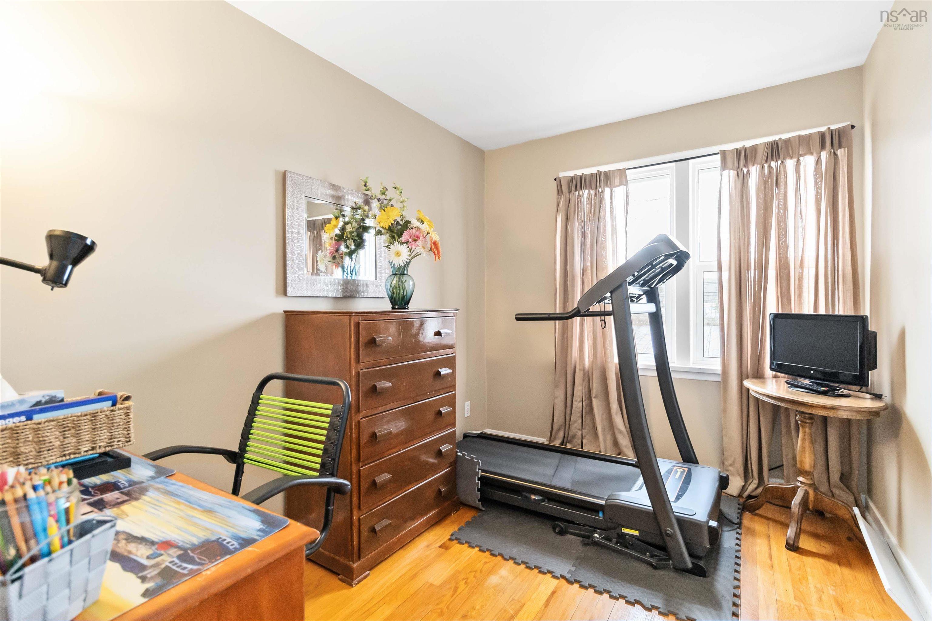 $324,900.00: 51 King Street, Bridgewater