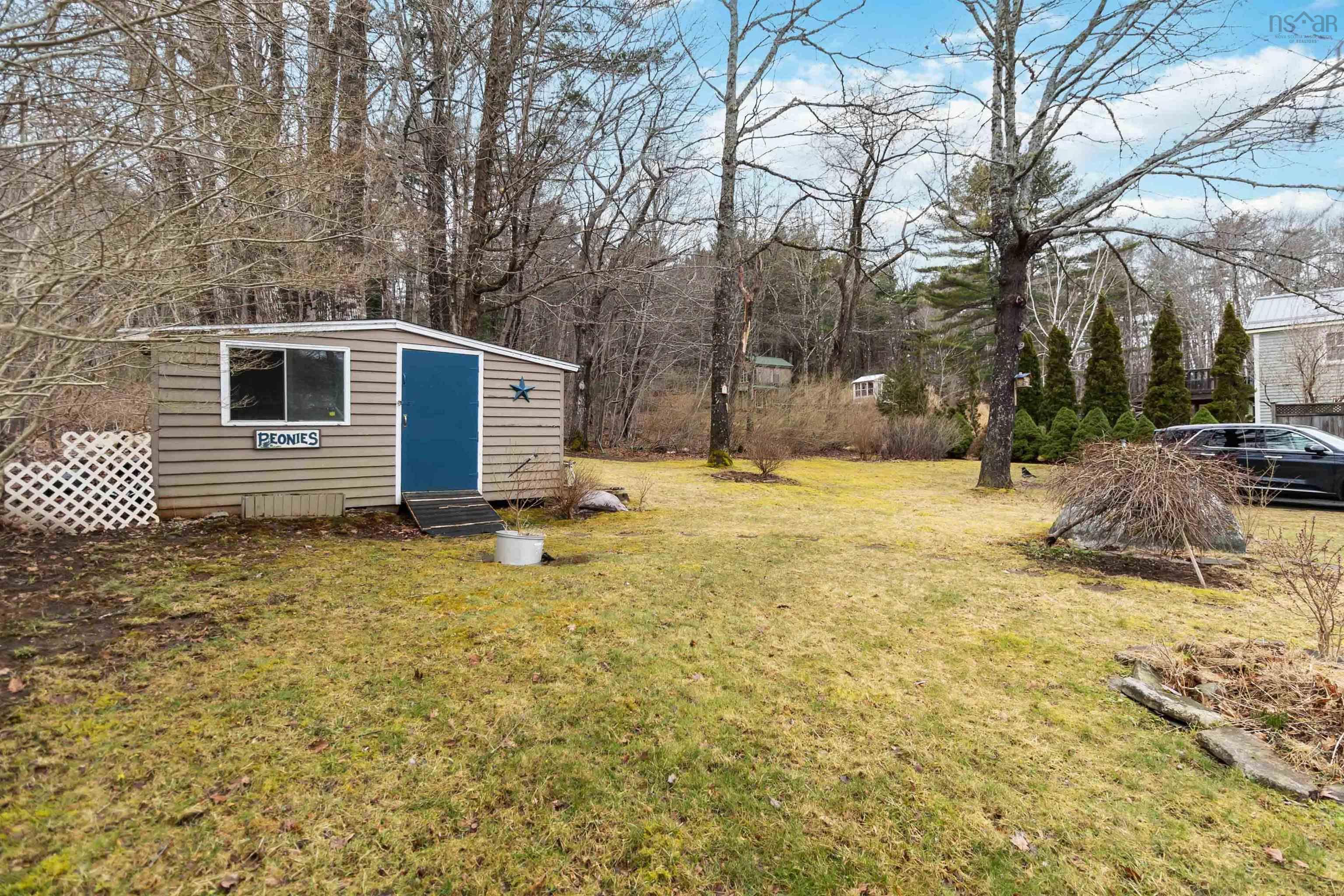 $324,900.00: 51 King Street, Bridgewater