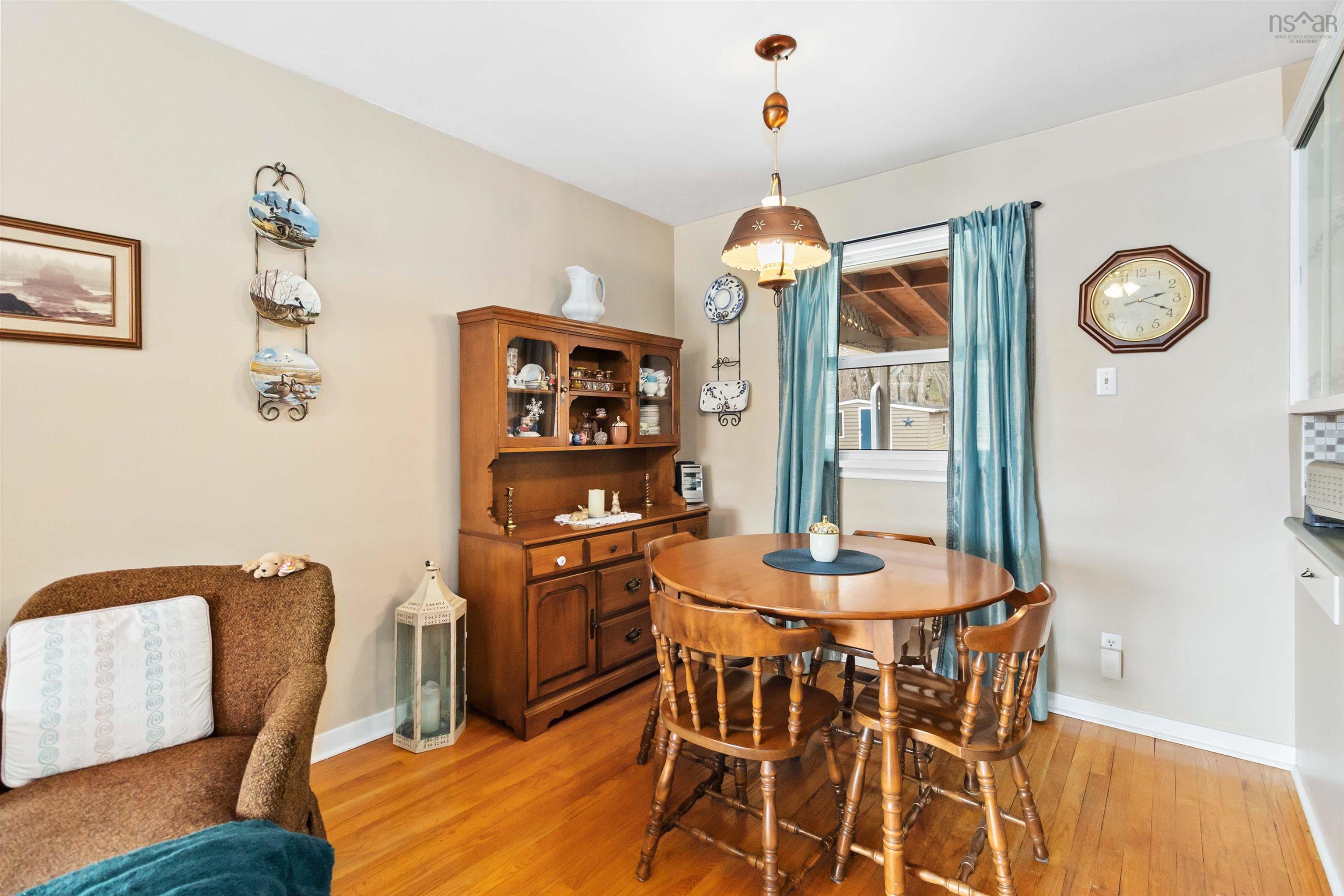 $324,900.00: 51 King Street, Bridgewater