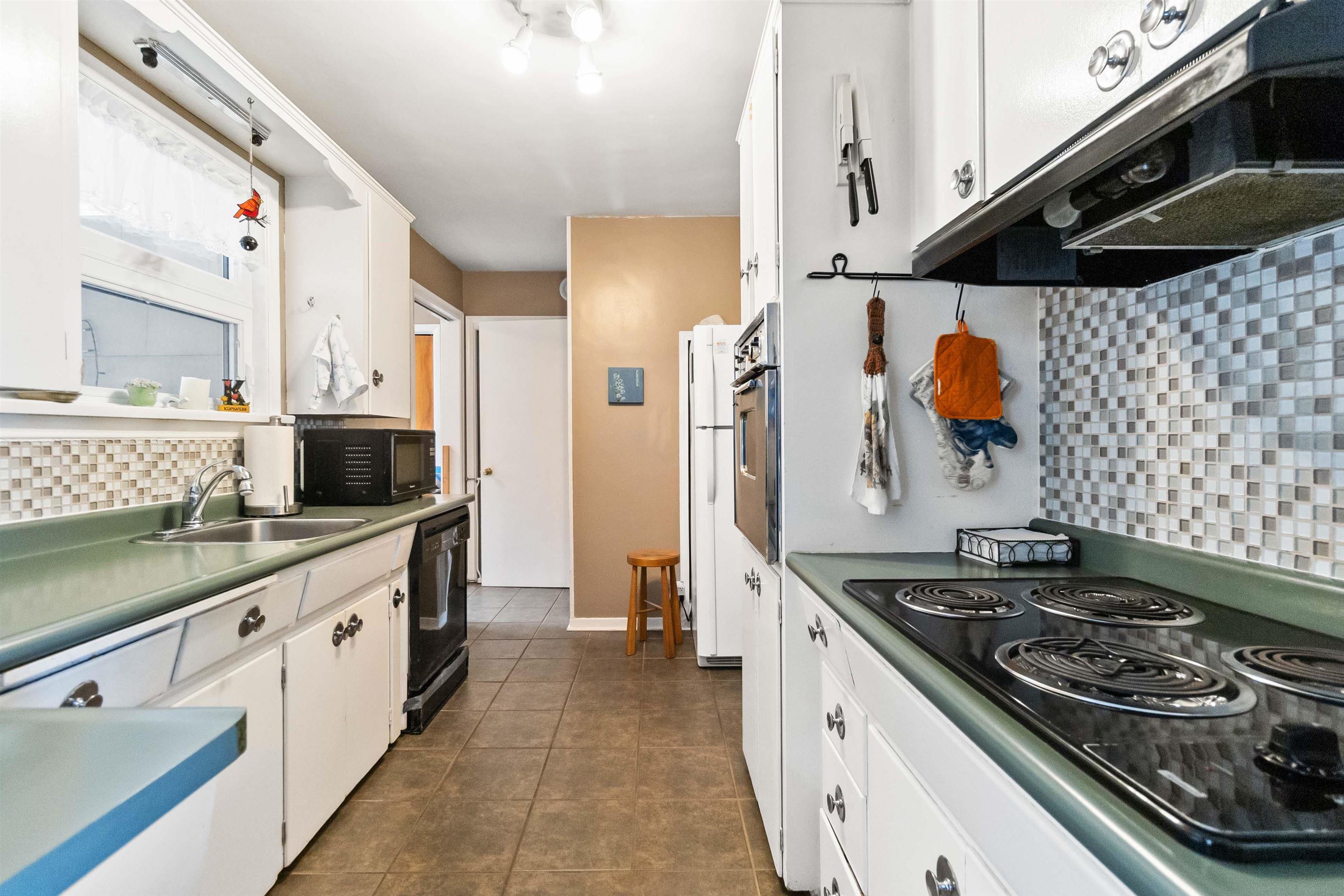 $324,900.00: 51 King Street, Bridgewater