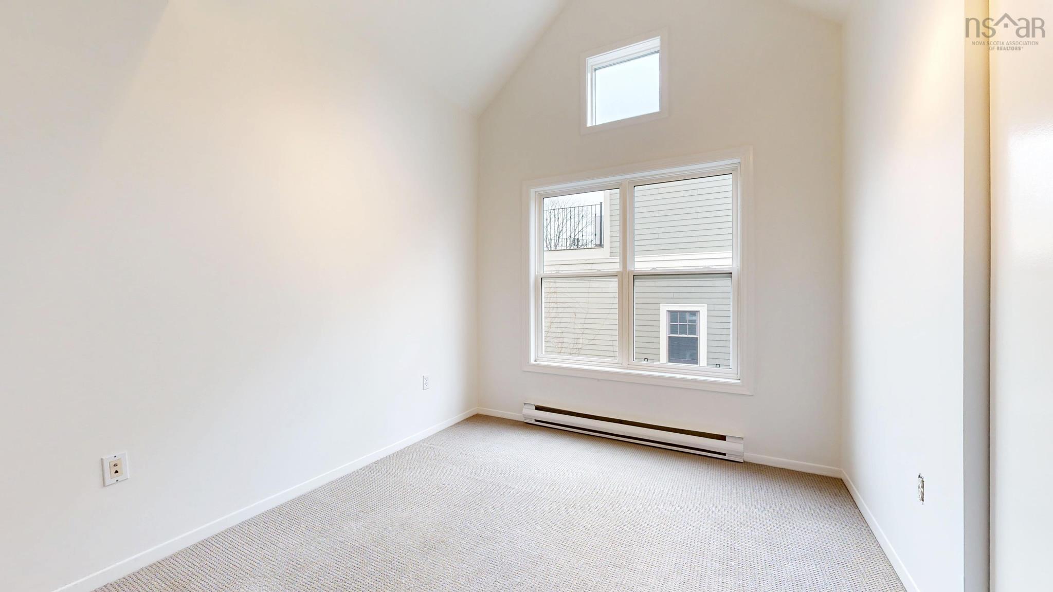 $539,900.00: 2 1345 Dresden Row, Halifax