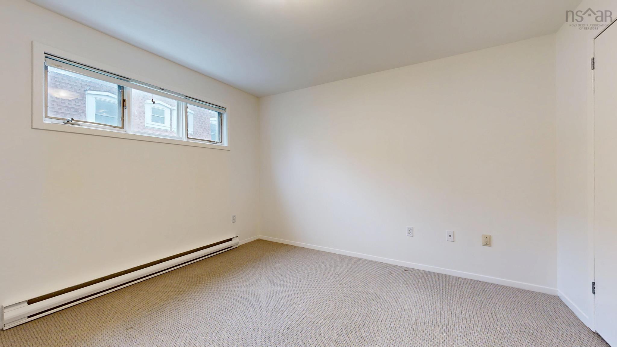 $539,900.00: 2 1345 Dresden Row, Halifax