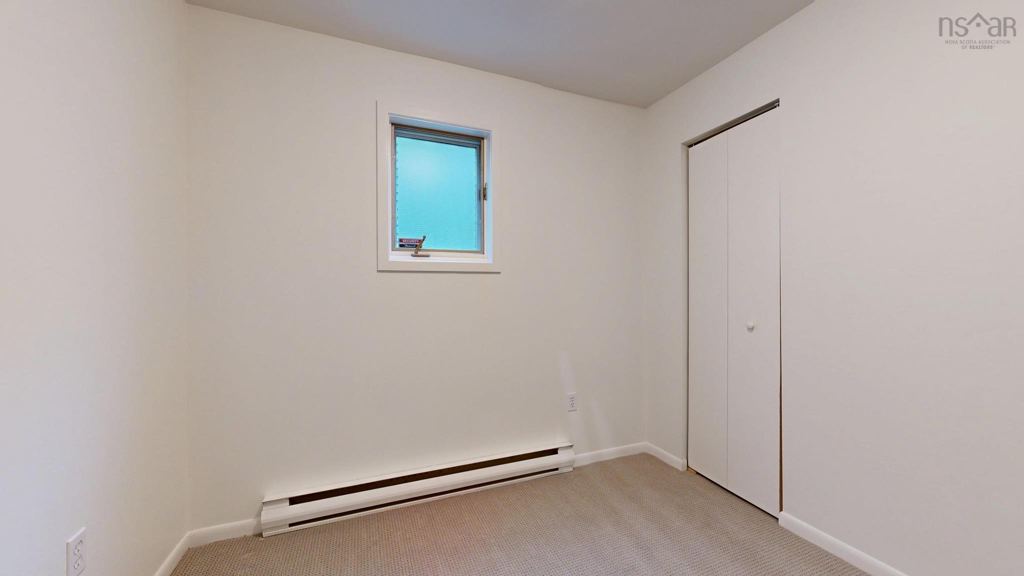 $539,900.00: 2 1345 Dresden Row, Halifax