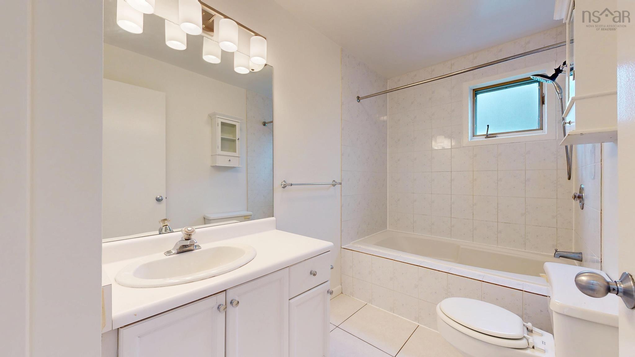 $539,900.00: 2 1345 Dresden Row, Halifax