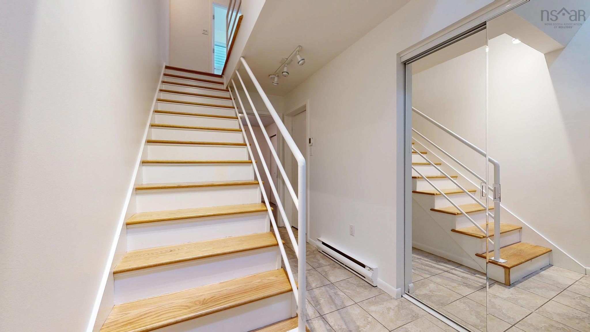 $539,900.00: 2 1345 Dresden Row, Halifax