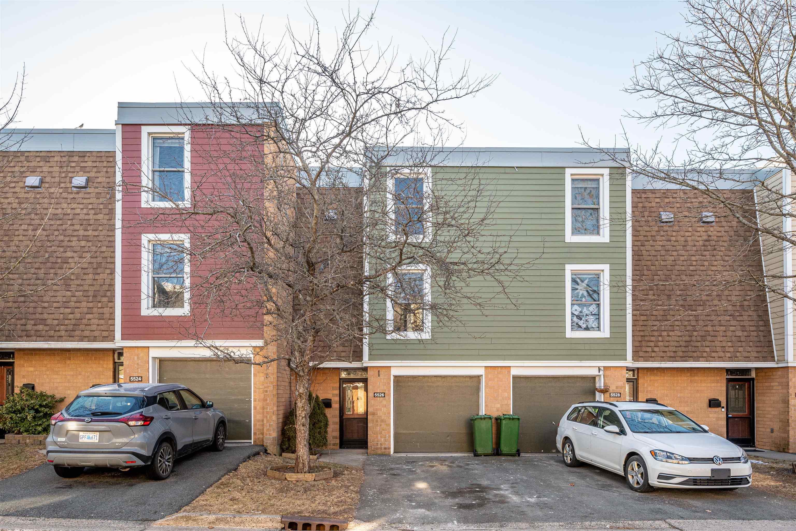 $475,000.00: 5526 Stoneham Court, Halifax