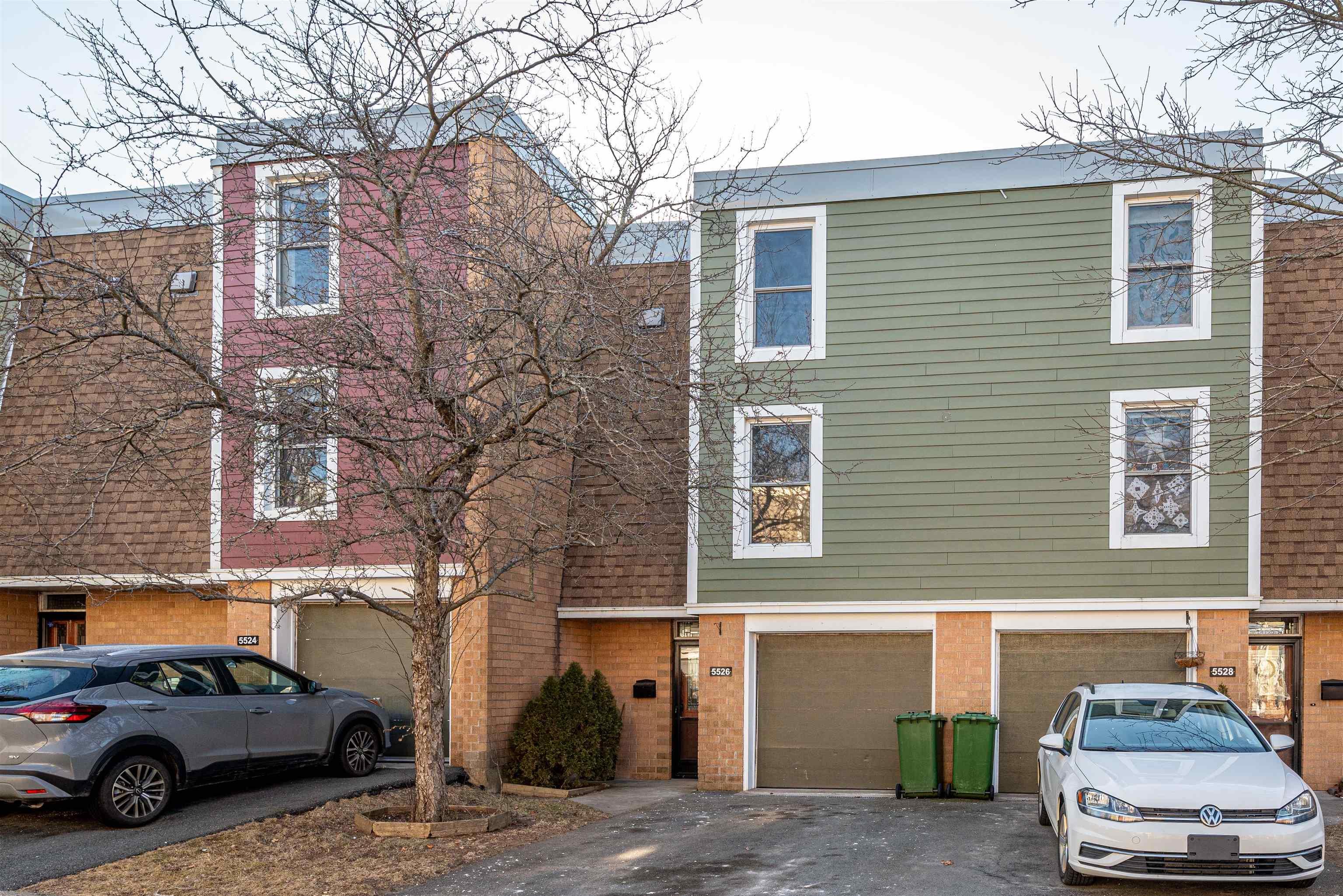 $475,000.00: 5526 Stoneham Court, Halifax