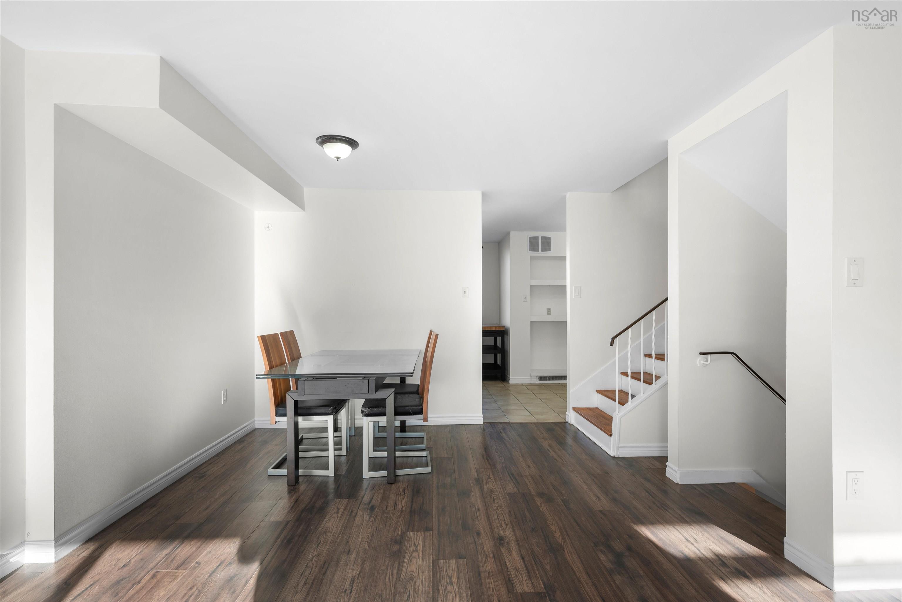 $475,000.00: 5526 Stoneham Court, Halifax