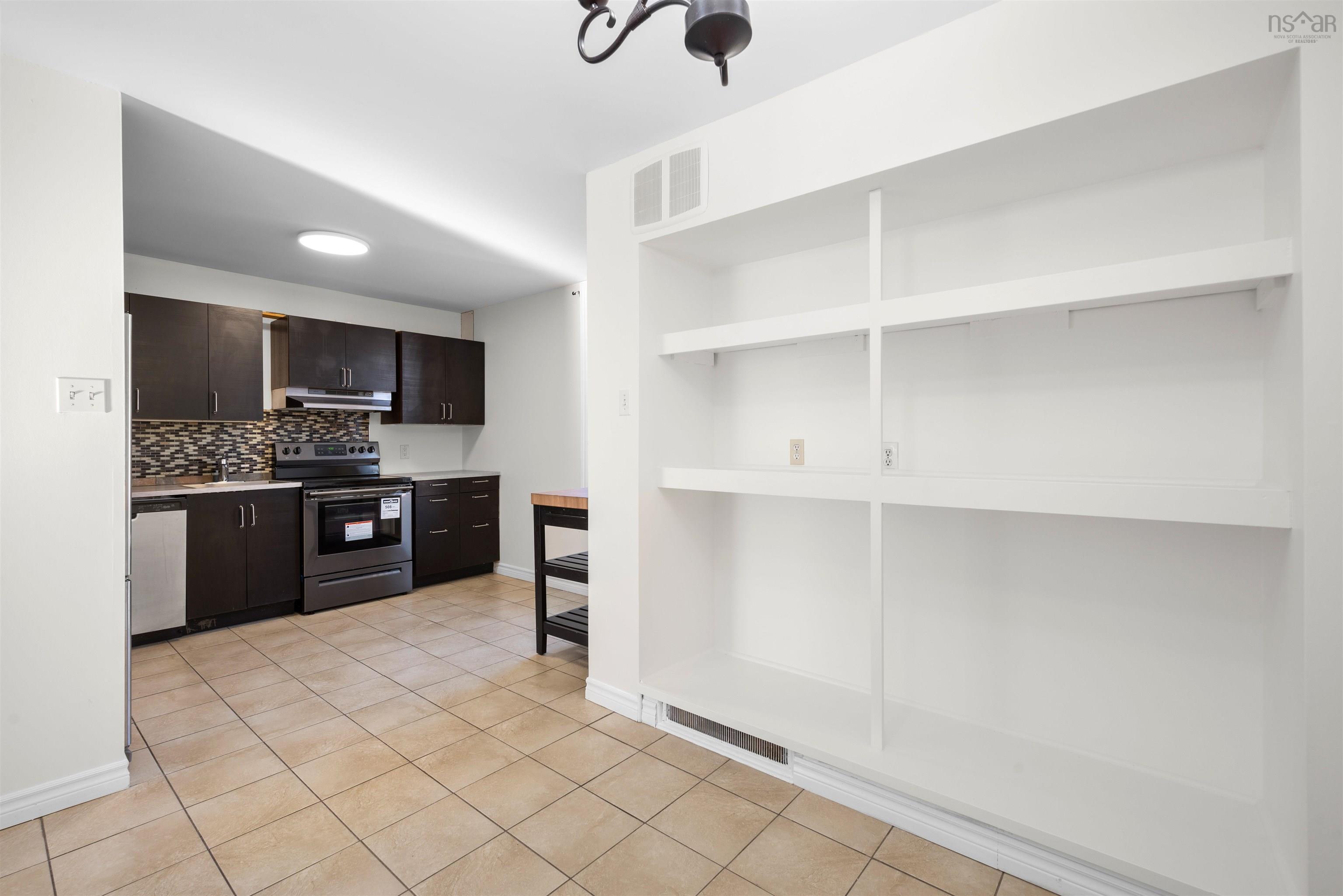 $475,000.00: 5526 Stoneham Court, Halifax