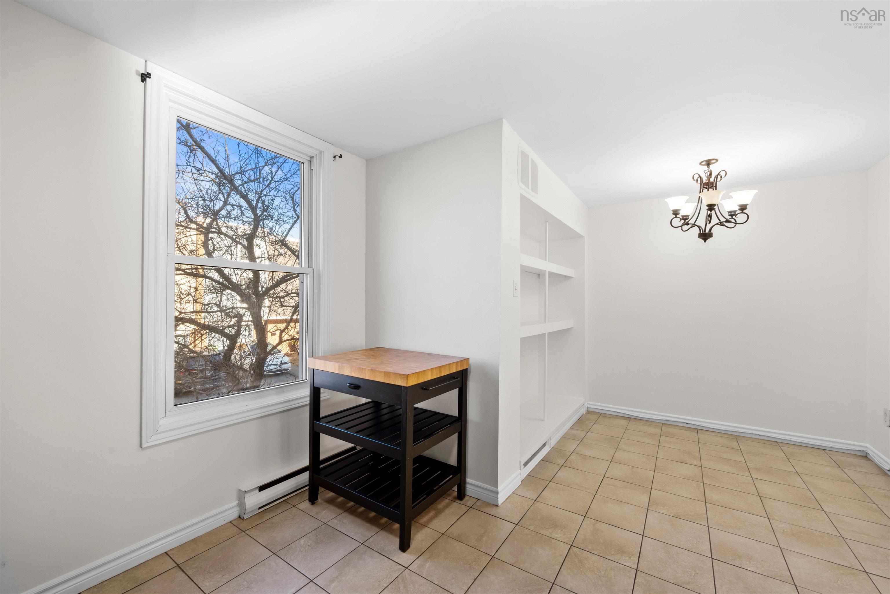 $475,000.00: 5526 Stoneham Court, Halifax