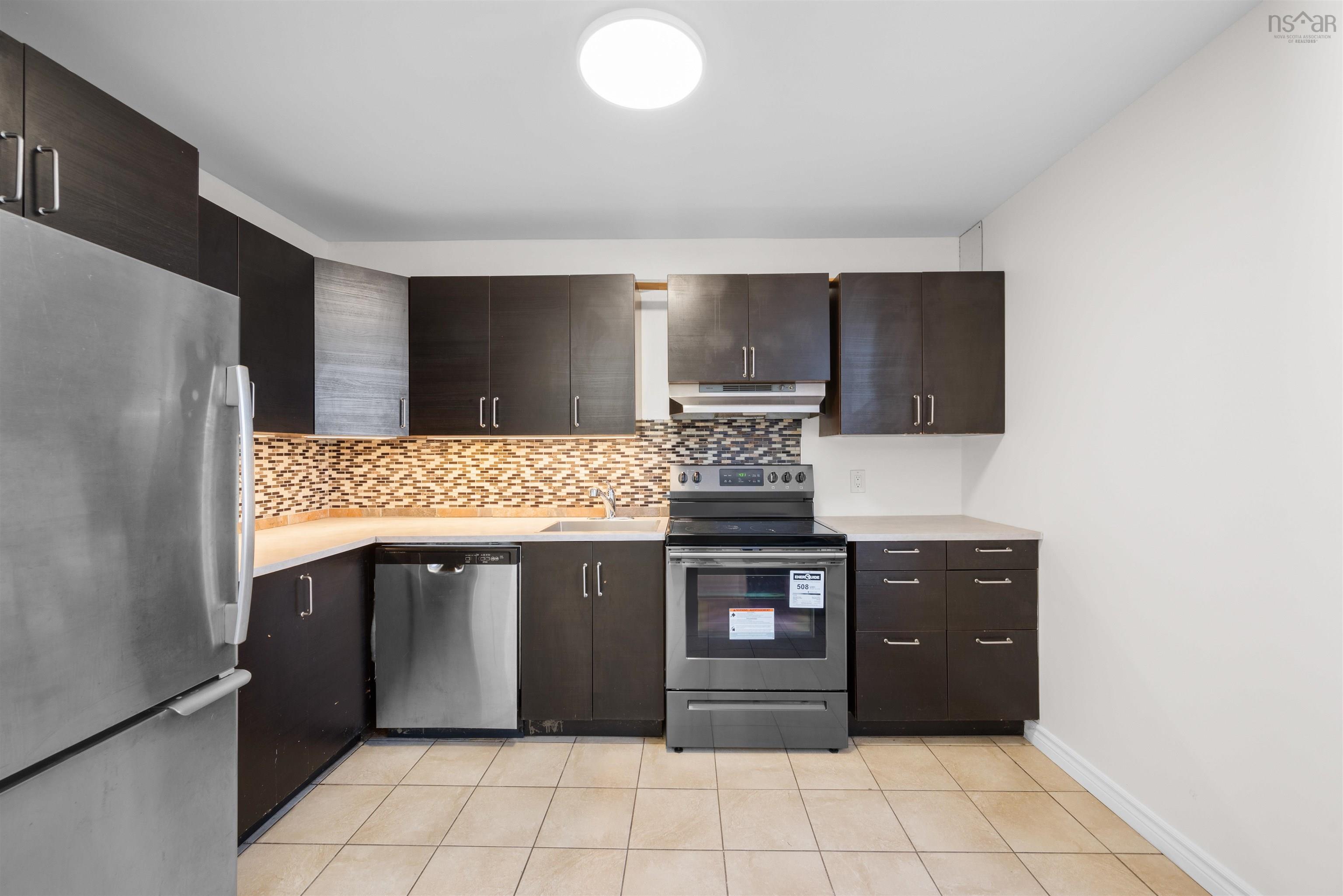 $475,000.00: 5526 Stoneham Court, Halifax