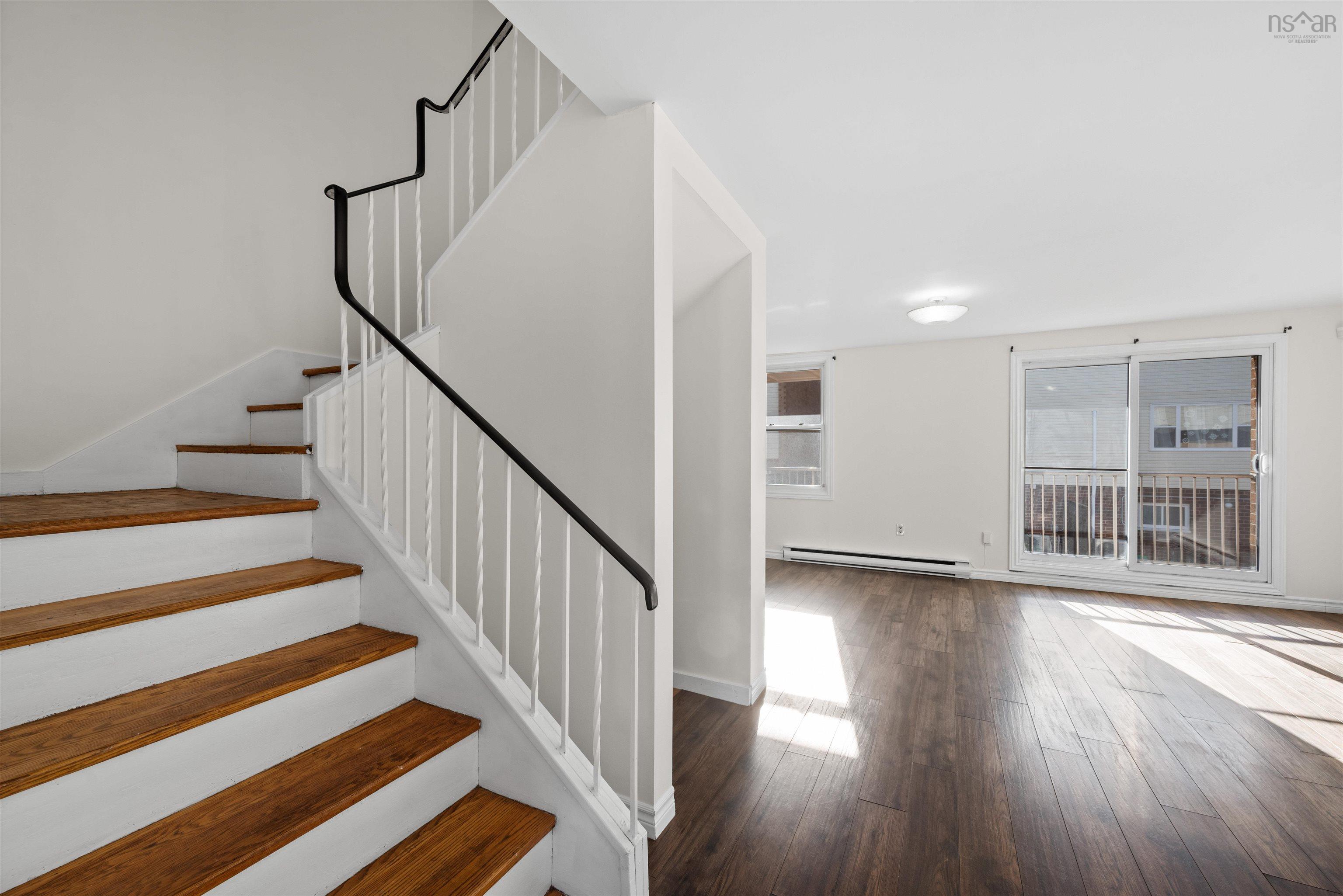 $475,000.00: 5526 Stoneham Court, Halifax