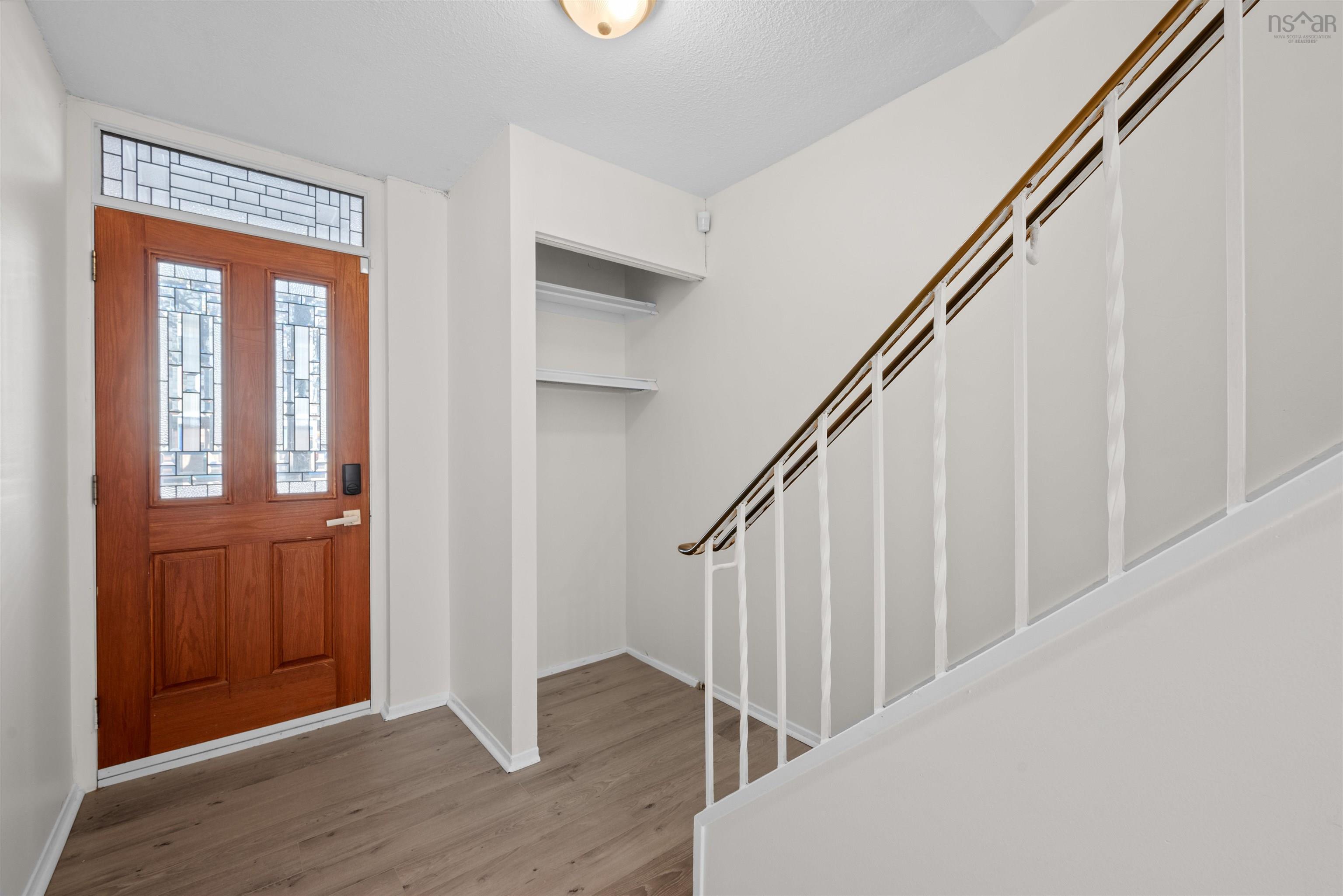 $475,000.00: 5526 Stoneham Court, Halifax