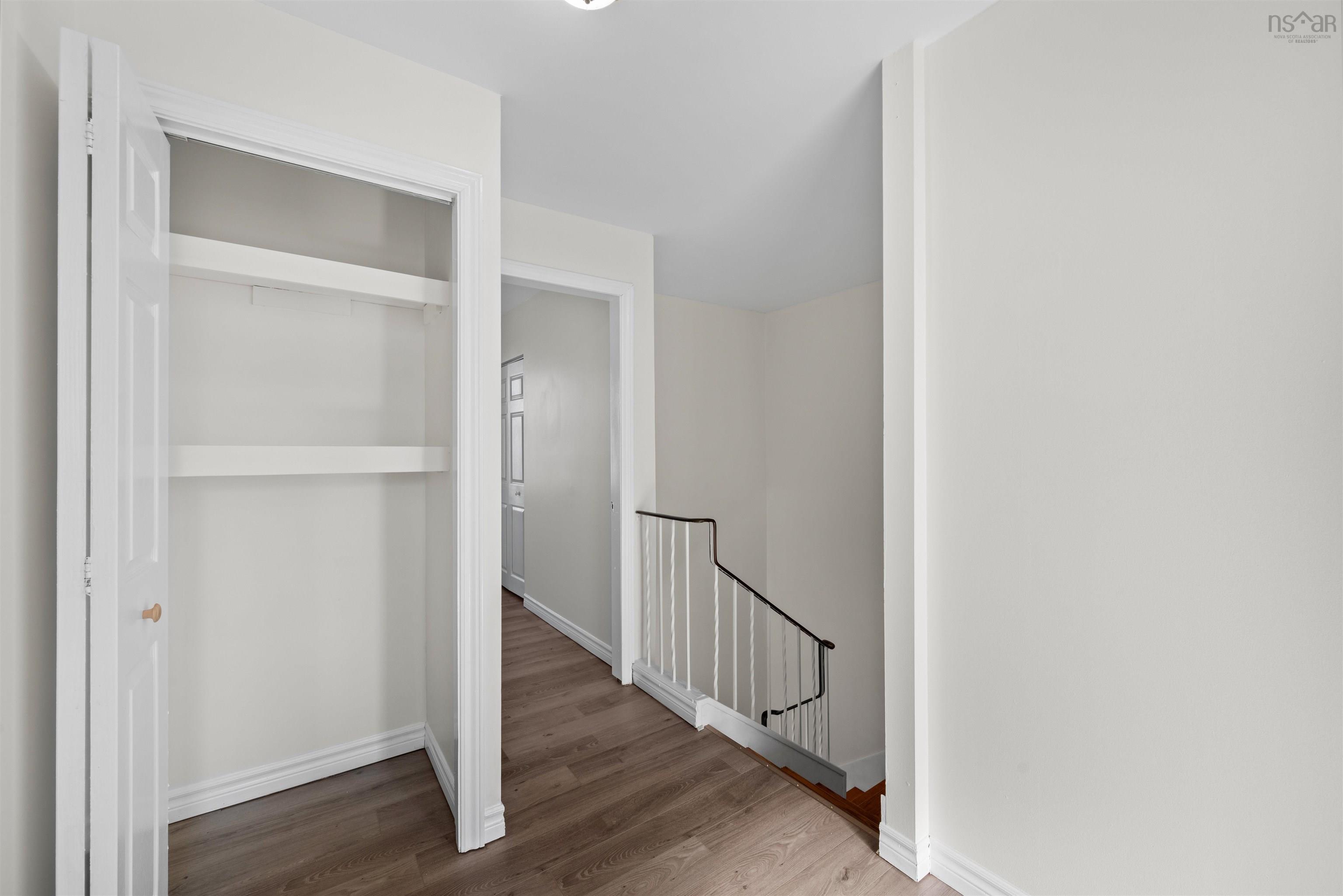 $475,000.00: 5526 Stoneham Court, Halifax
