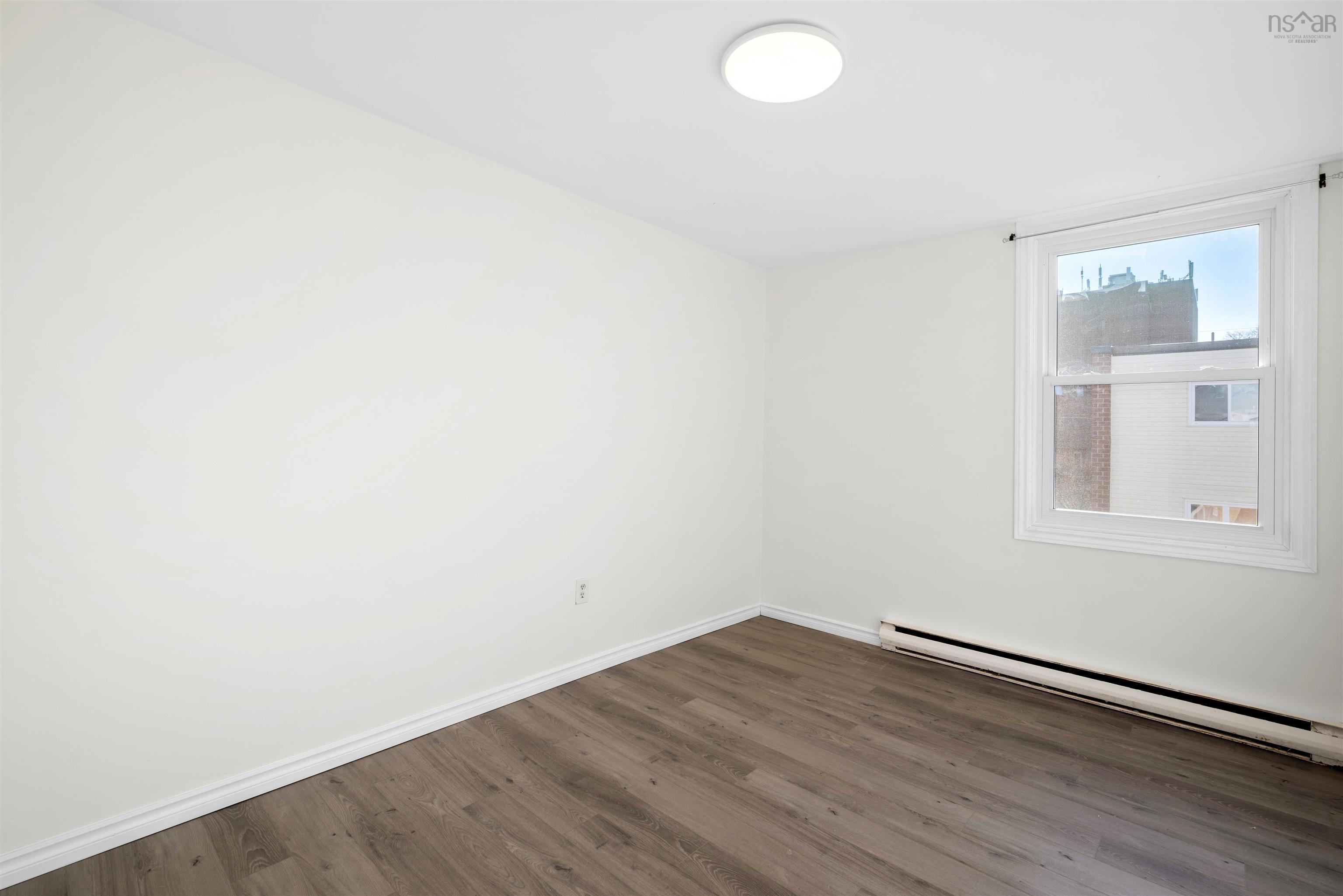 $475,000.00: 5526 Stoneham Court, Halifax
