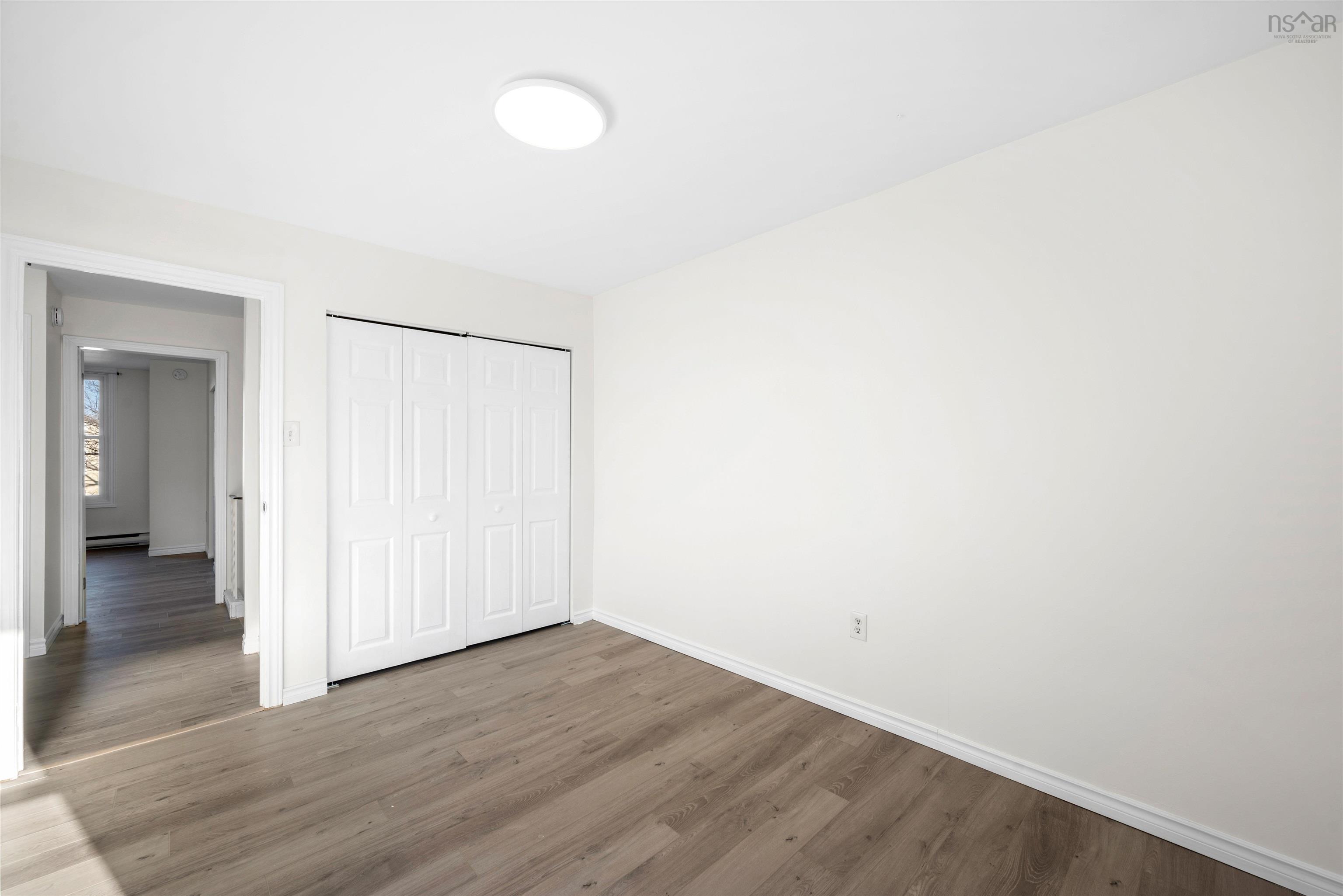 $475,000.00: 5526 Stoneham Court, Halifax