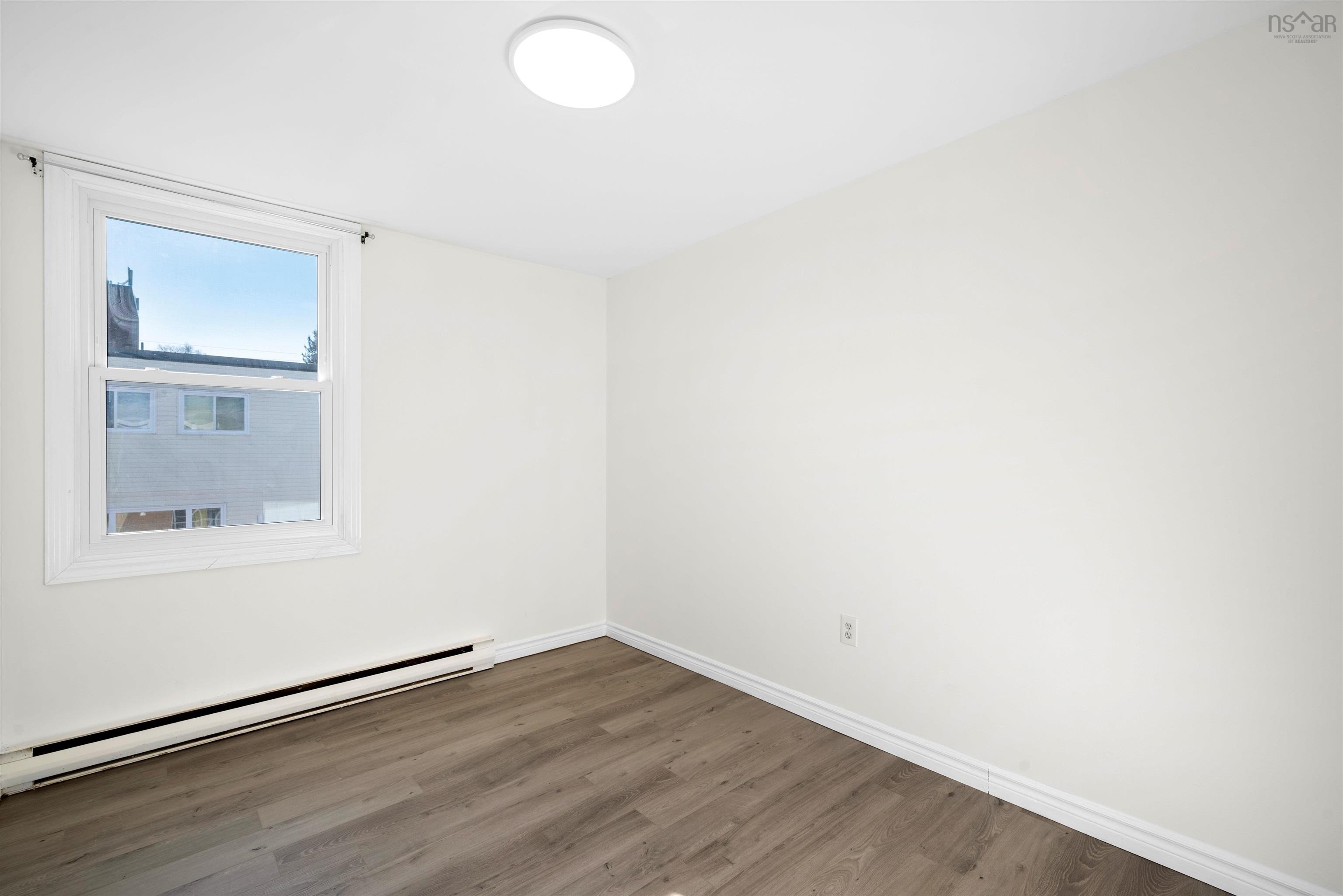 $475,000.00: 5526 Stoneham Court, Halifax